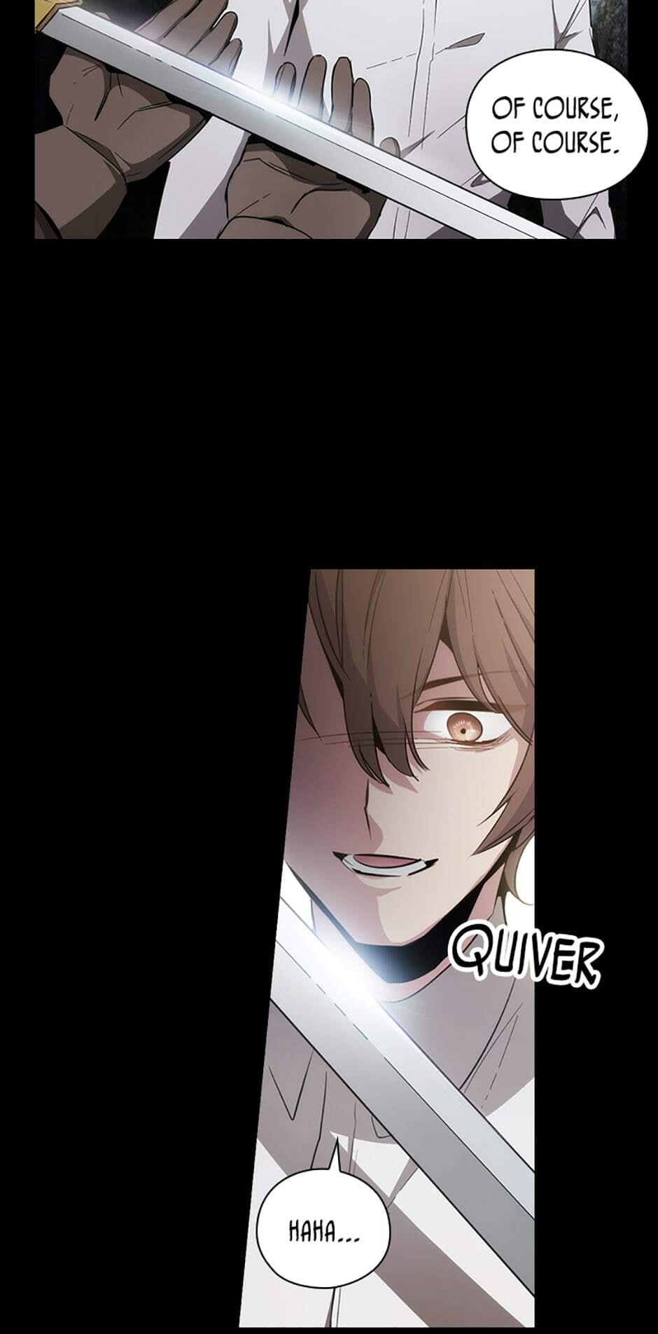 Read Adonis chapter 67 image 16 on Lezhin