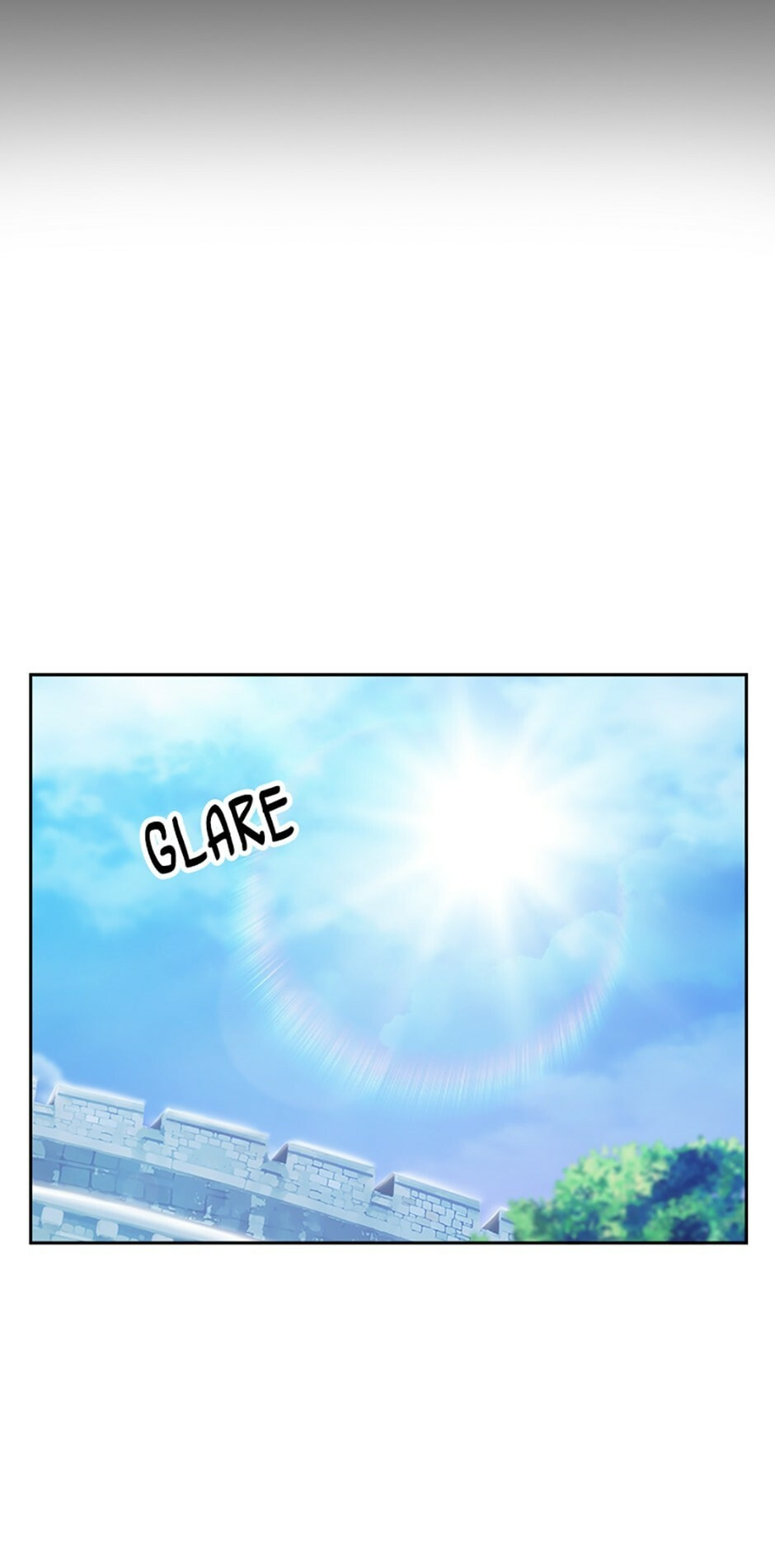 Read Adonis chapter 67 image 22 on Lezhin