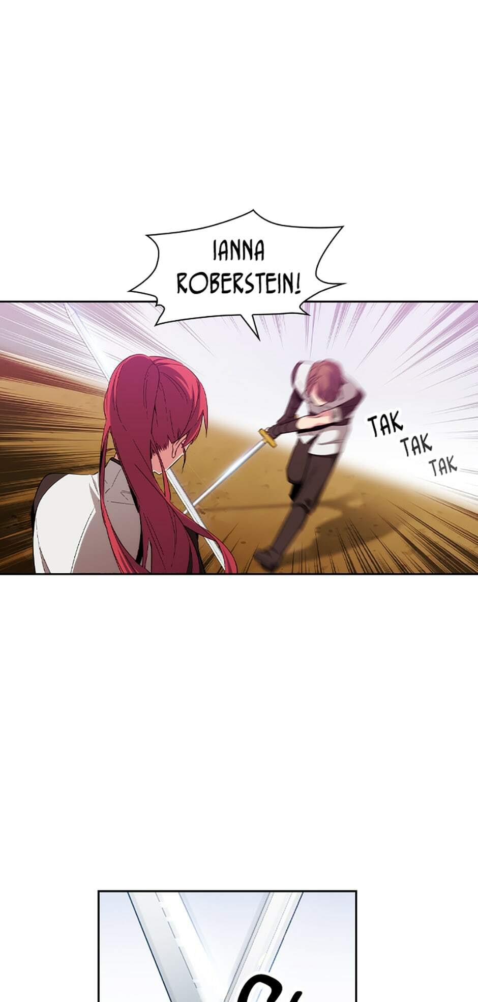 Read Adonis chapter 67 image 34 on Lezhin