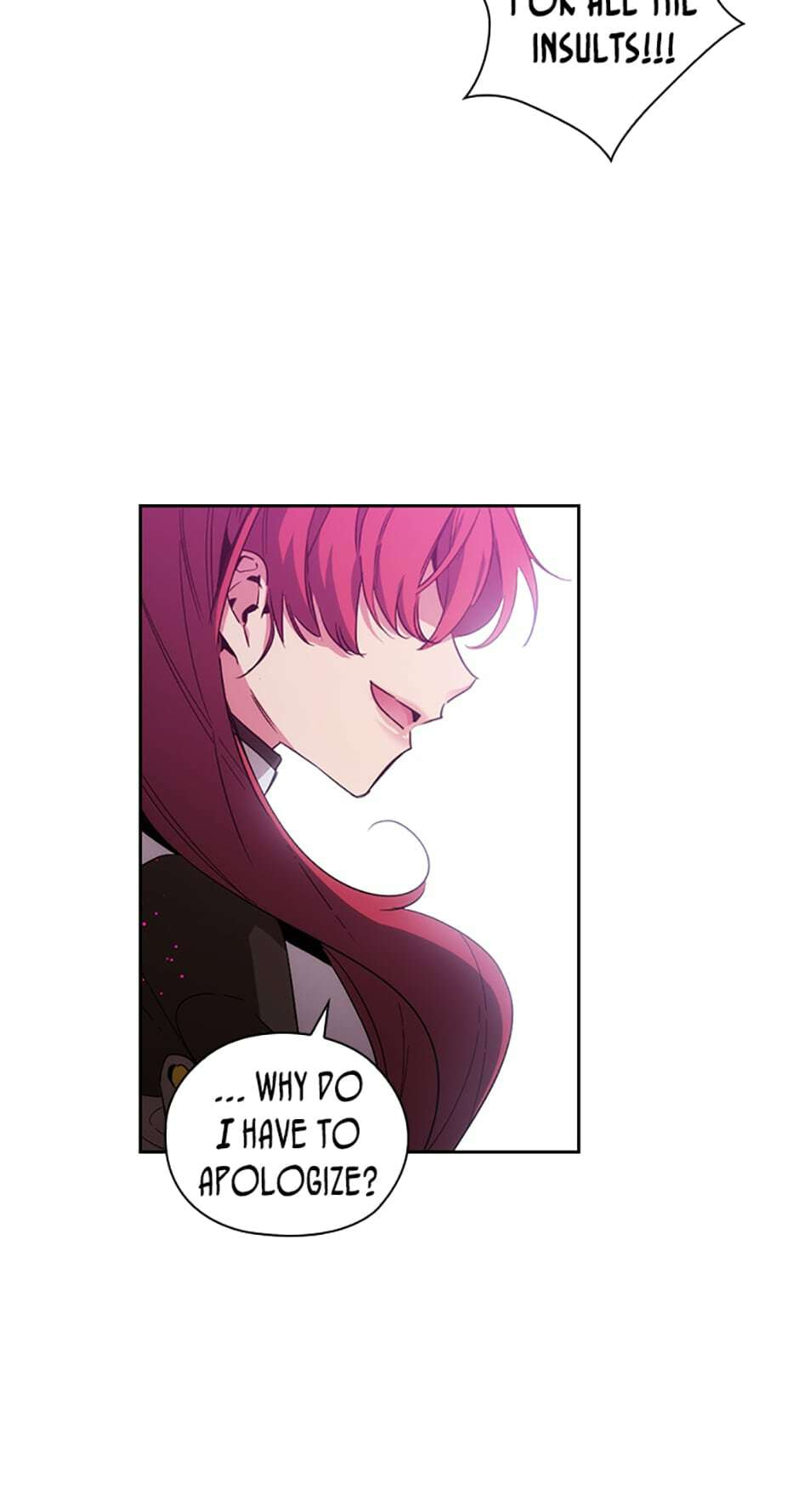 Read Adonis chapter 67 image 40 on Lezhin