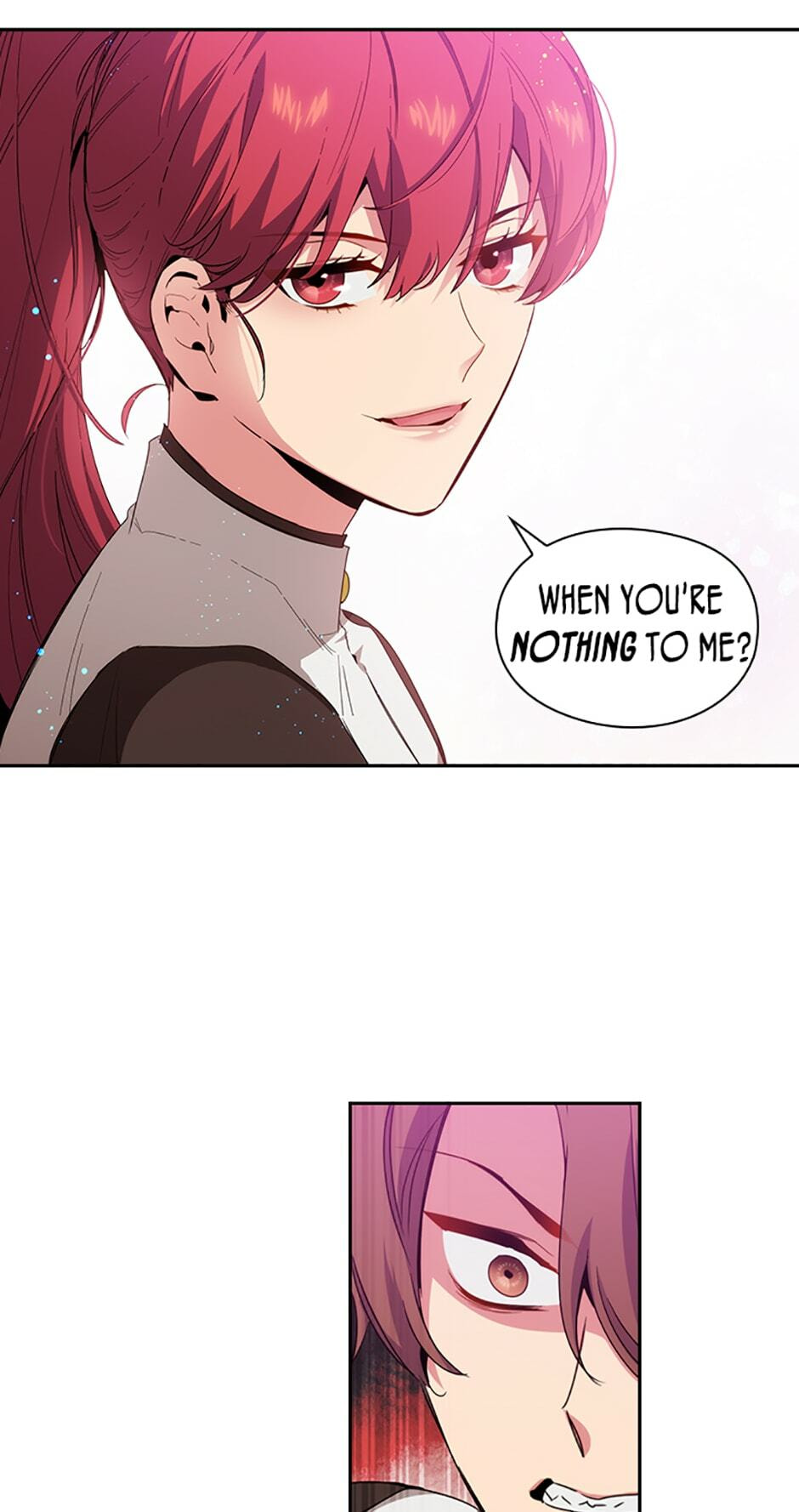 Read Adonis chapter 67 image 41 on Lezhin