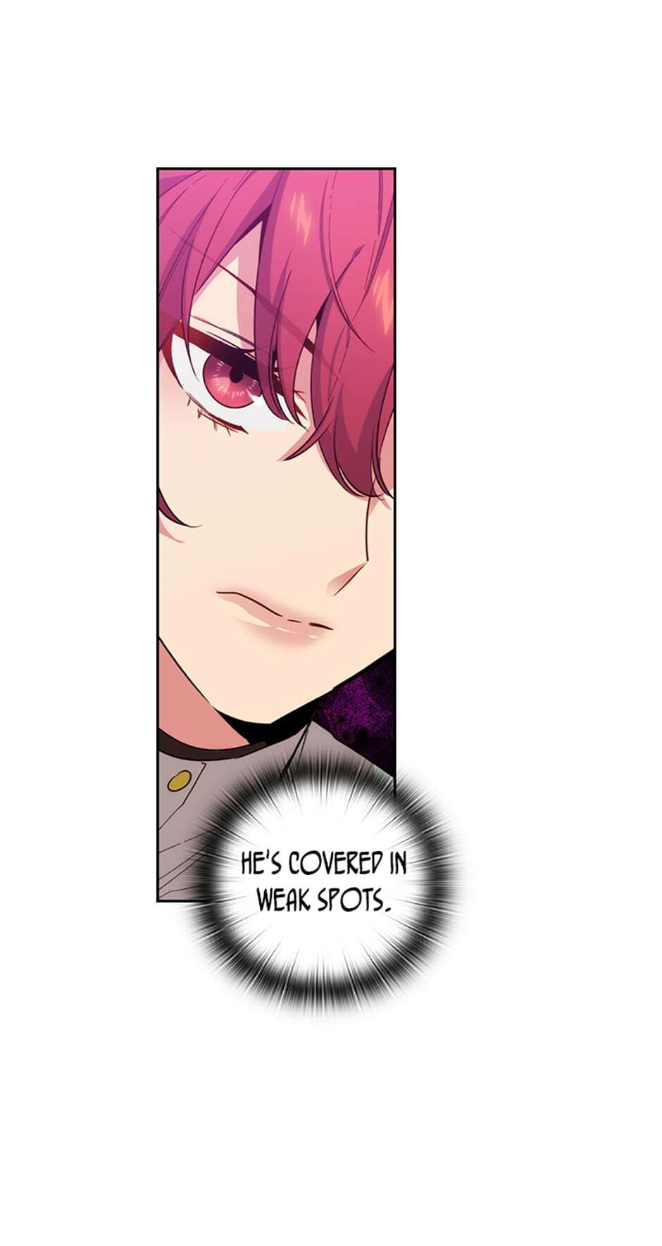 Read Adonis chapter 67 image 47 on Lezhin