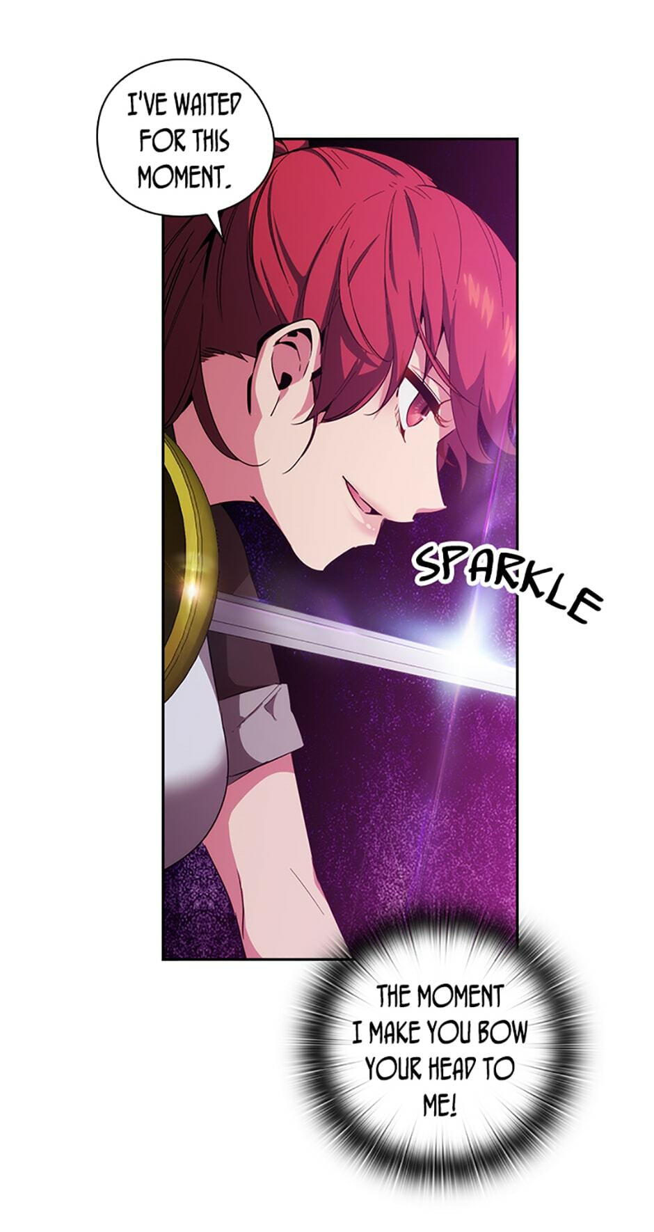 Read Adonis chapter 67 image 48 on Lezhin