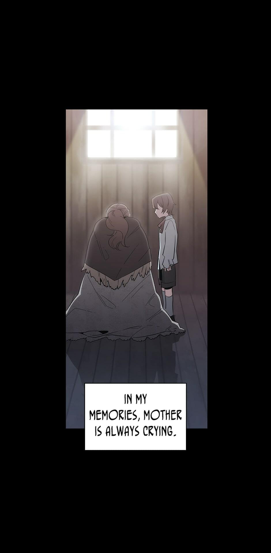 Read Adonis chapter 67 image 5 on Lezhin