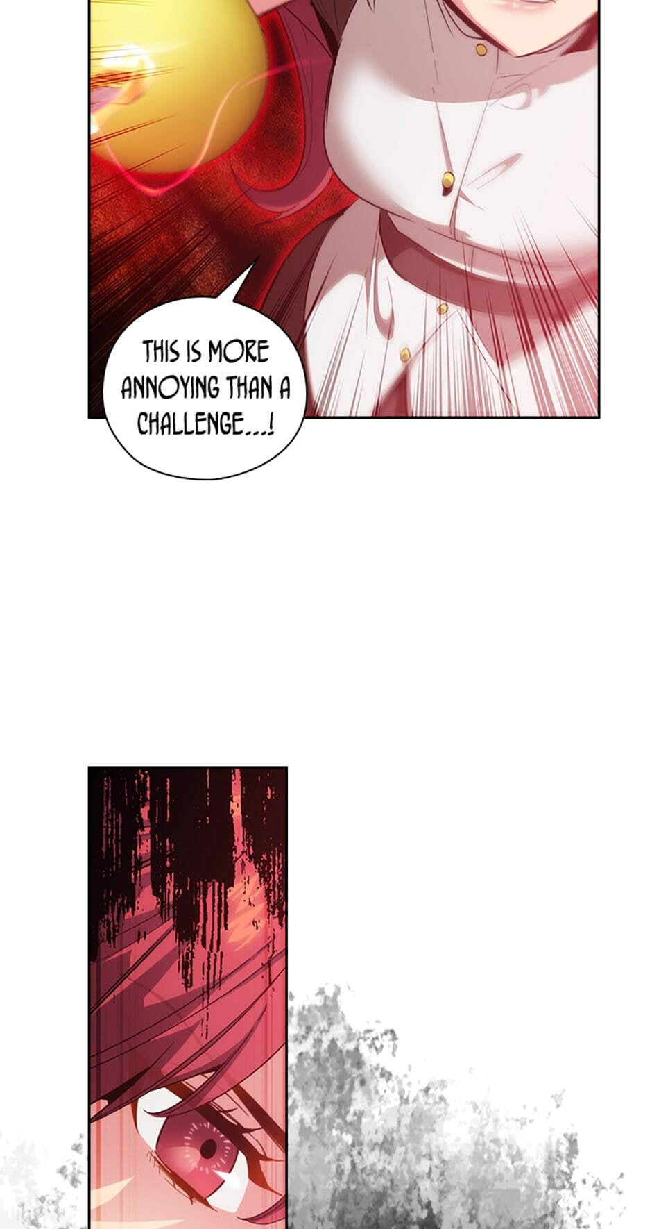 Read Adonis chapter 67 image 51 on Lezhin