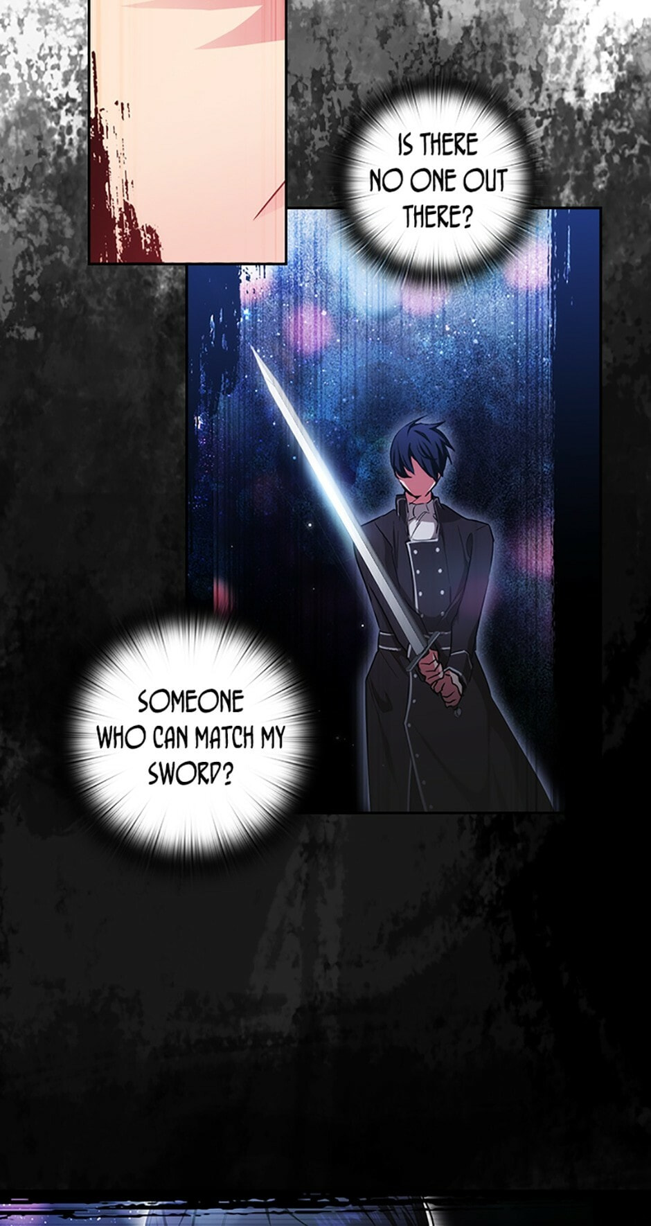 Read Adonis chapter 67 image 52 on Lezhin