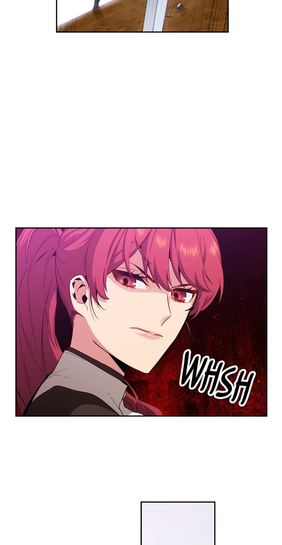 Read Adonis chapter 67 image 56 on Lezhin