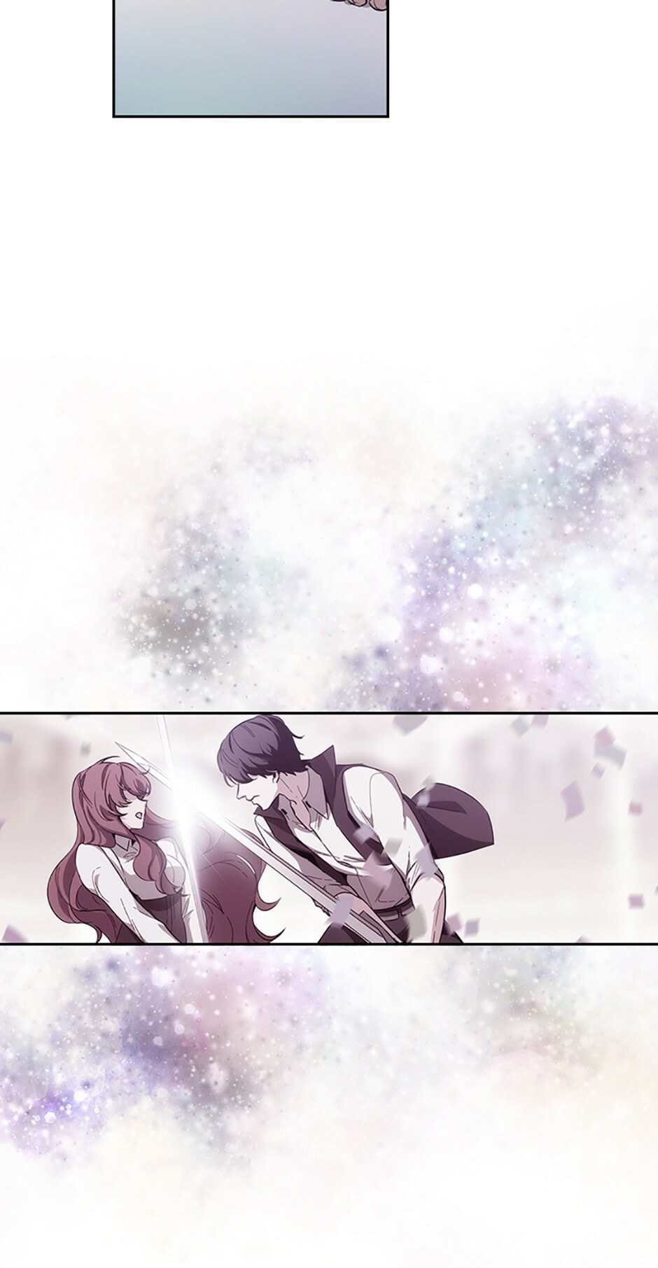 Read Adonis chapter 67 image 59 on Lezhin
