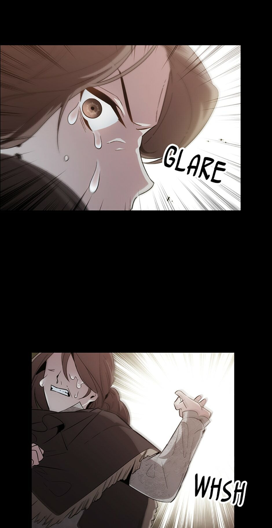 Read Adonis chapter 67 image 7 on Lezhin