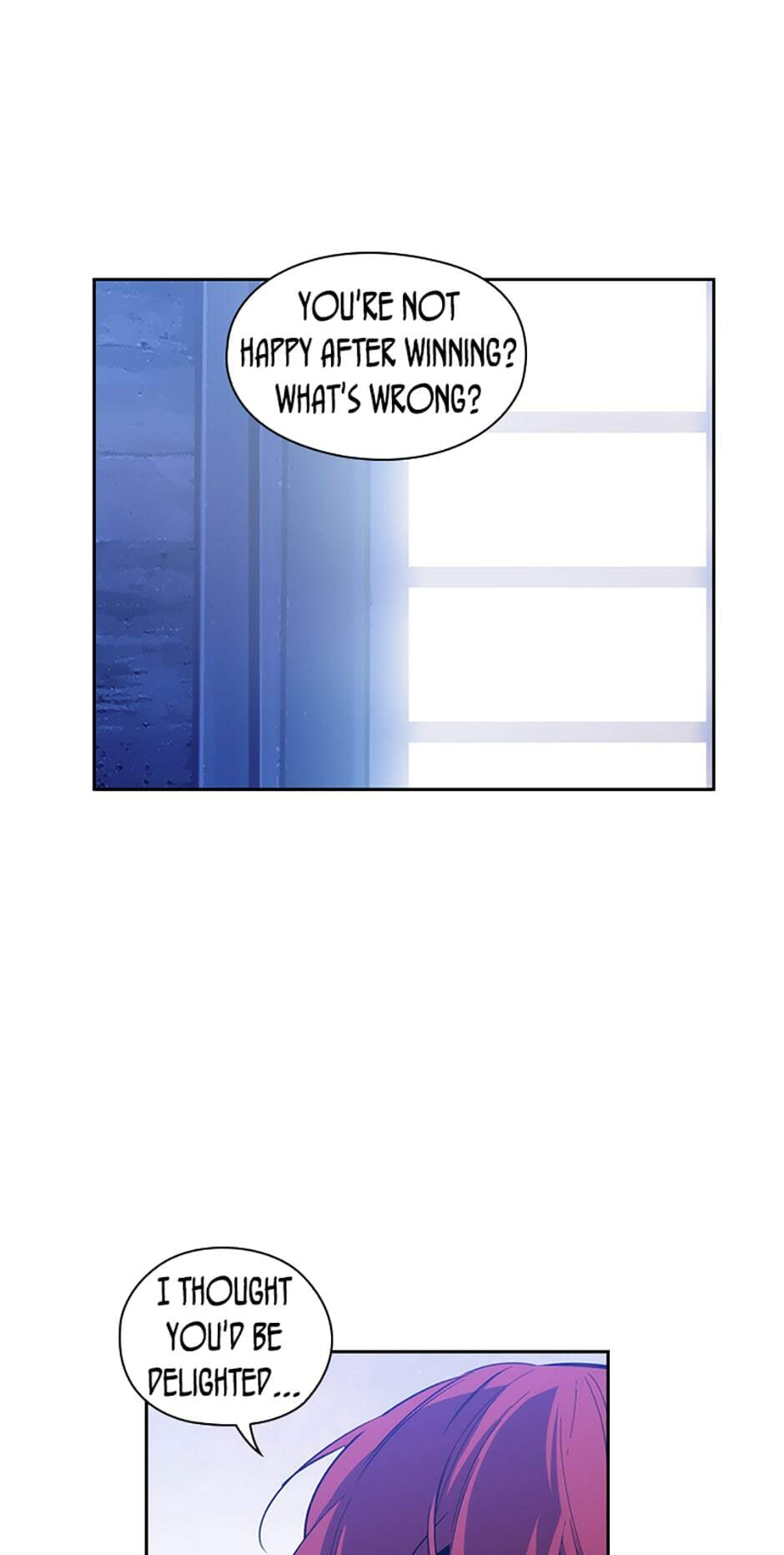 Read Adonis chapter 68 image 11 on Lezhin