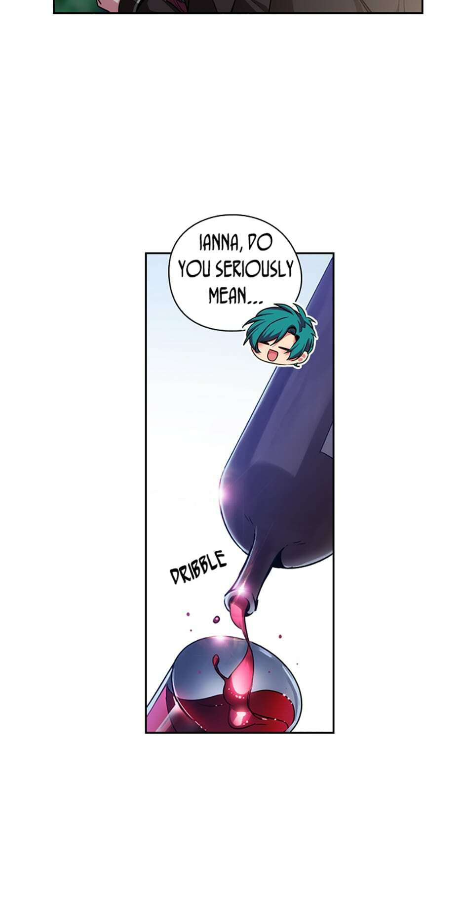 Read Adonis chapter 68 image 13 on Lezhin