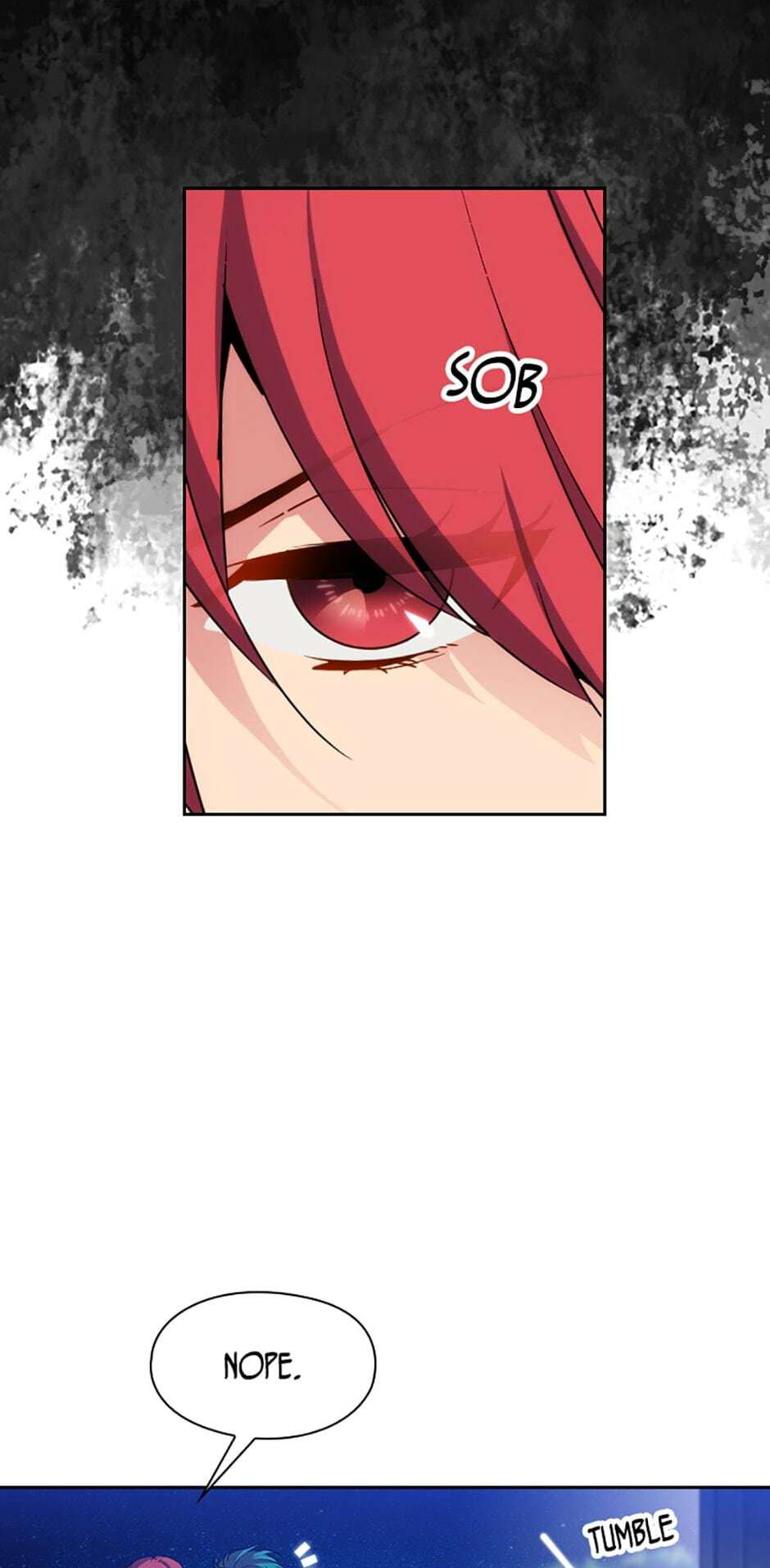 Read Adonis chapter 68 image 16 on Lezhin