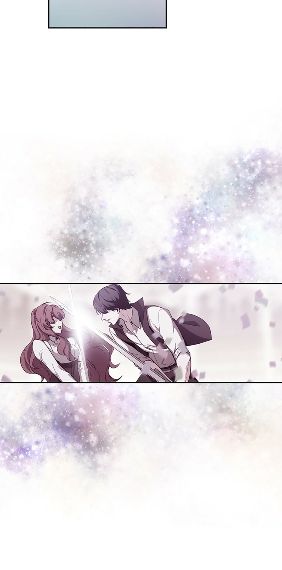 Read Adonis chapter 68 image 2 on Lezhin