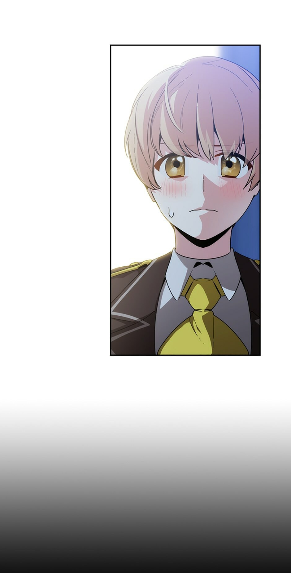 Read Adonis chapter 68 image 23 on Lezhin