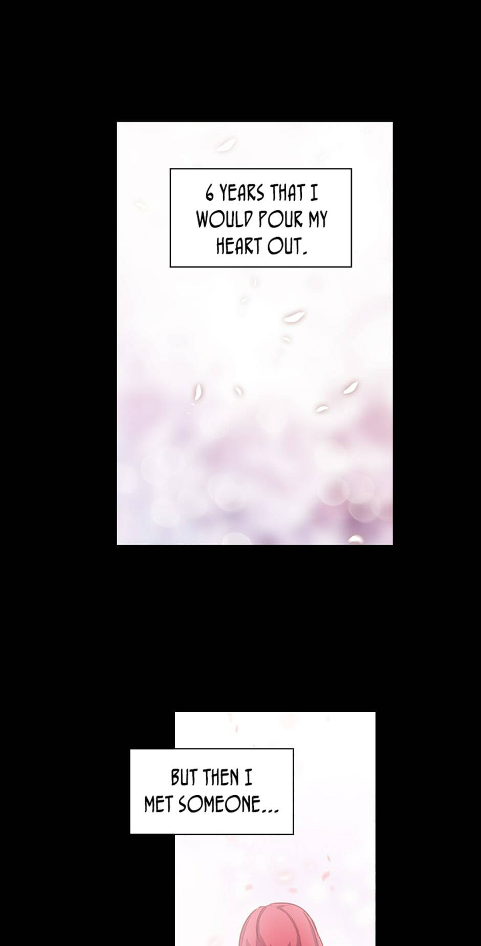 Read Adonis chapter 68 image 26 on Lezhin