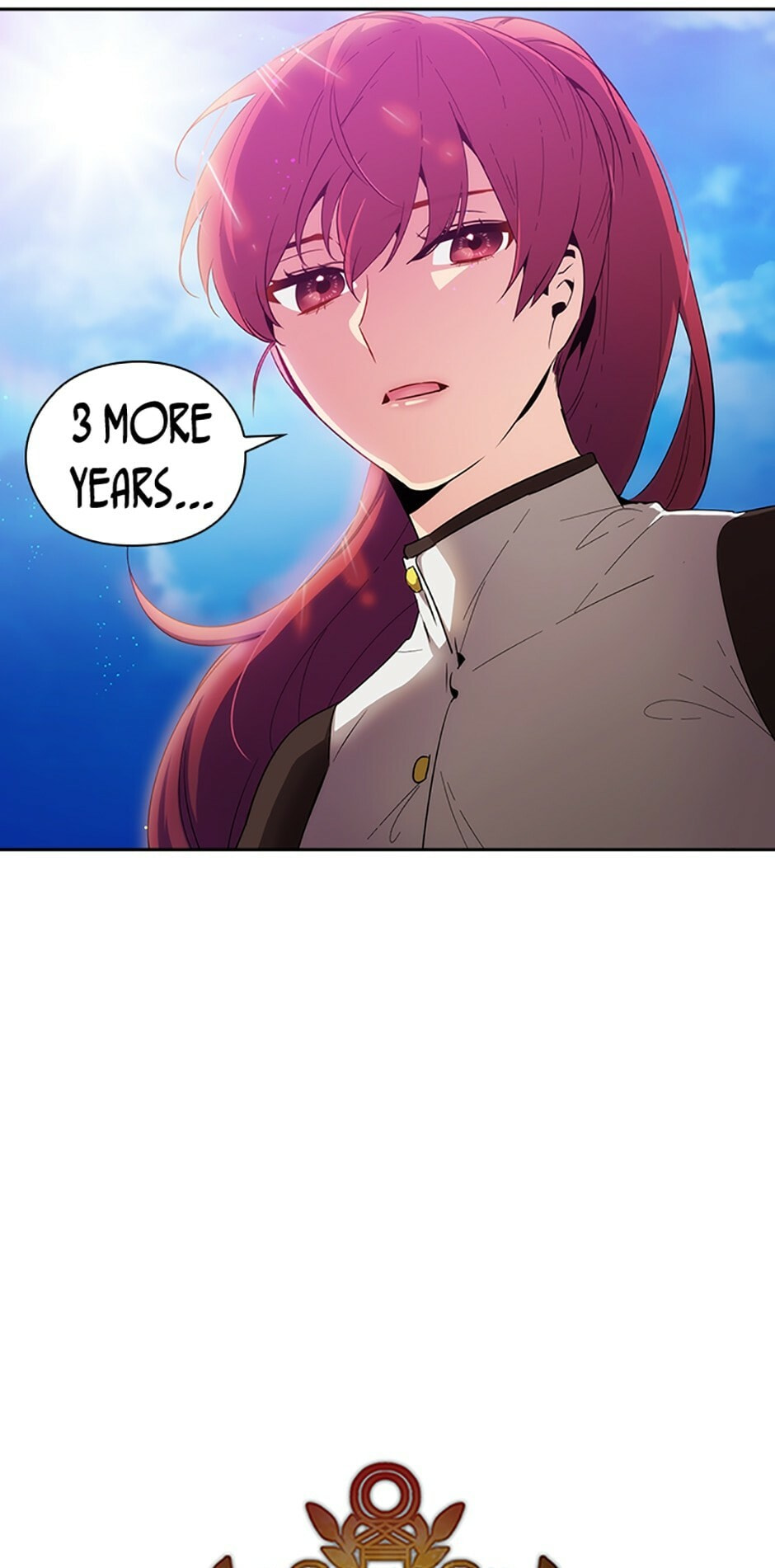 Read Adonis chapter 68 image 3 on Lezhin