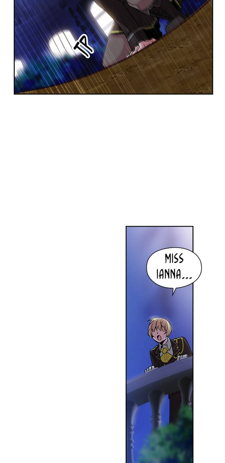 Read Adonis chapter 68 image 44 on Lezhin