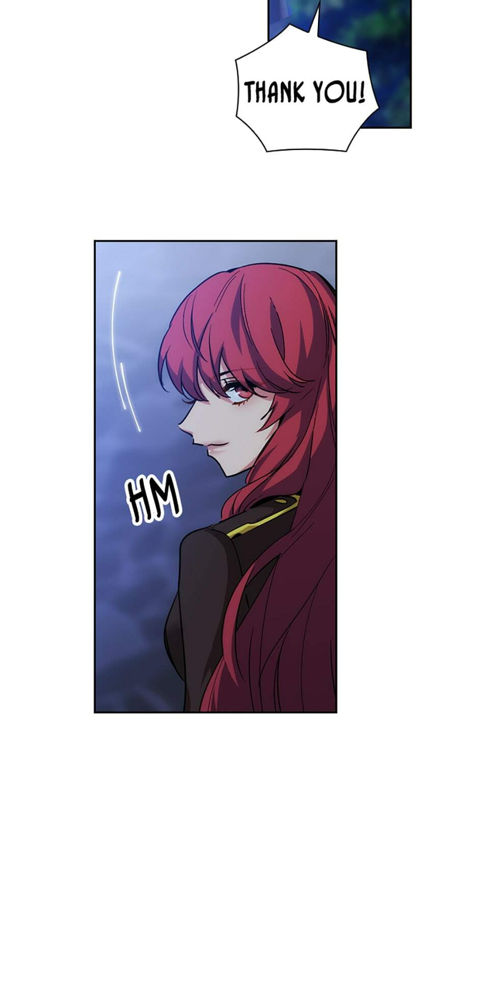 Read Adonis chapter 68 image 45 on Lezhin