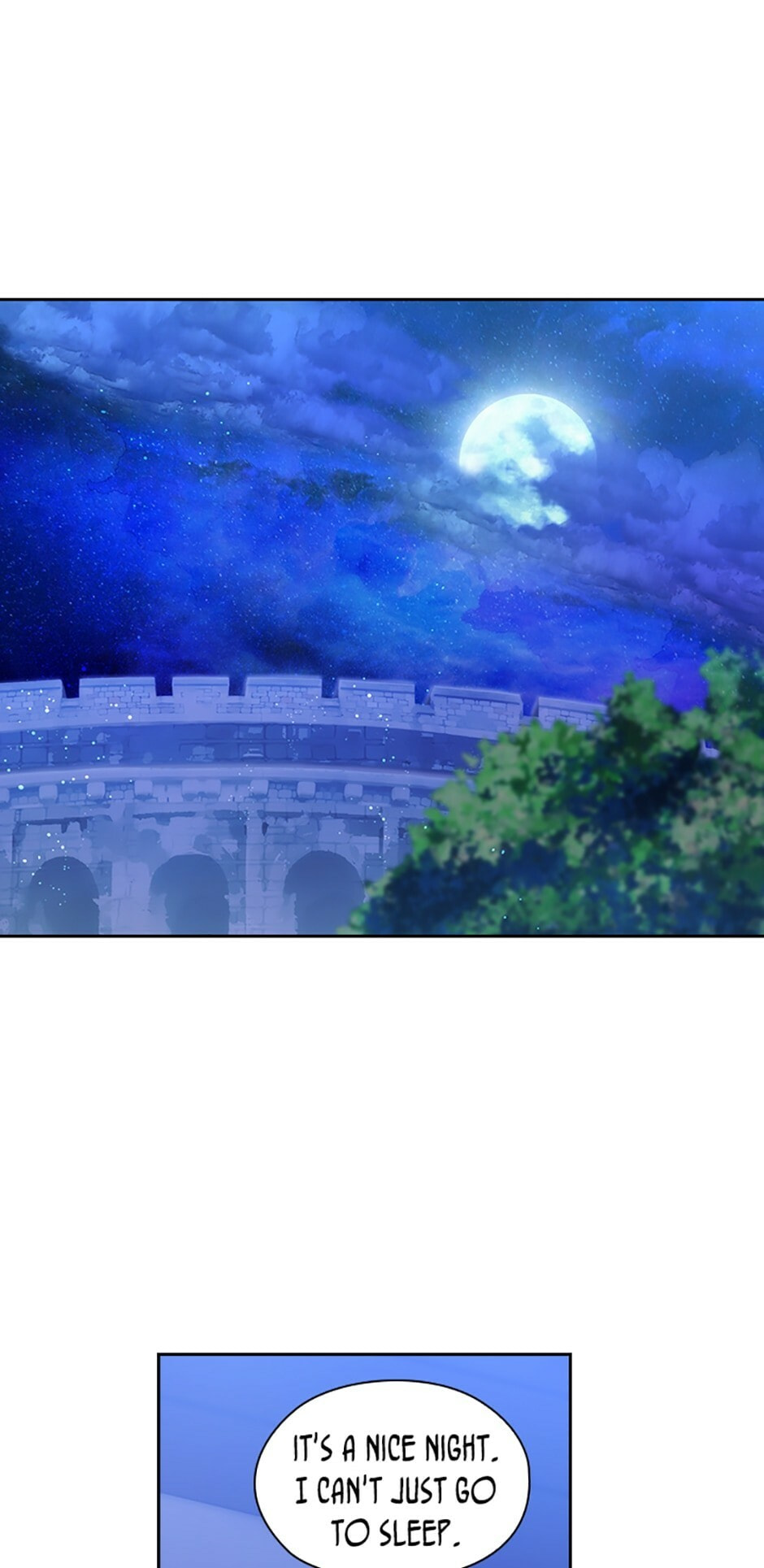 Read Adonis chapter 68 image 46 on Lezhin