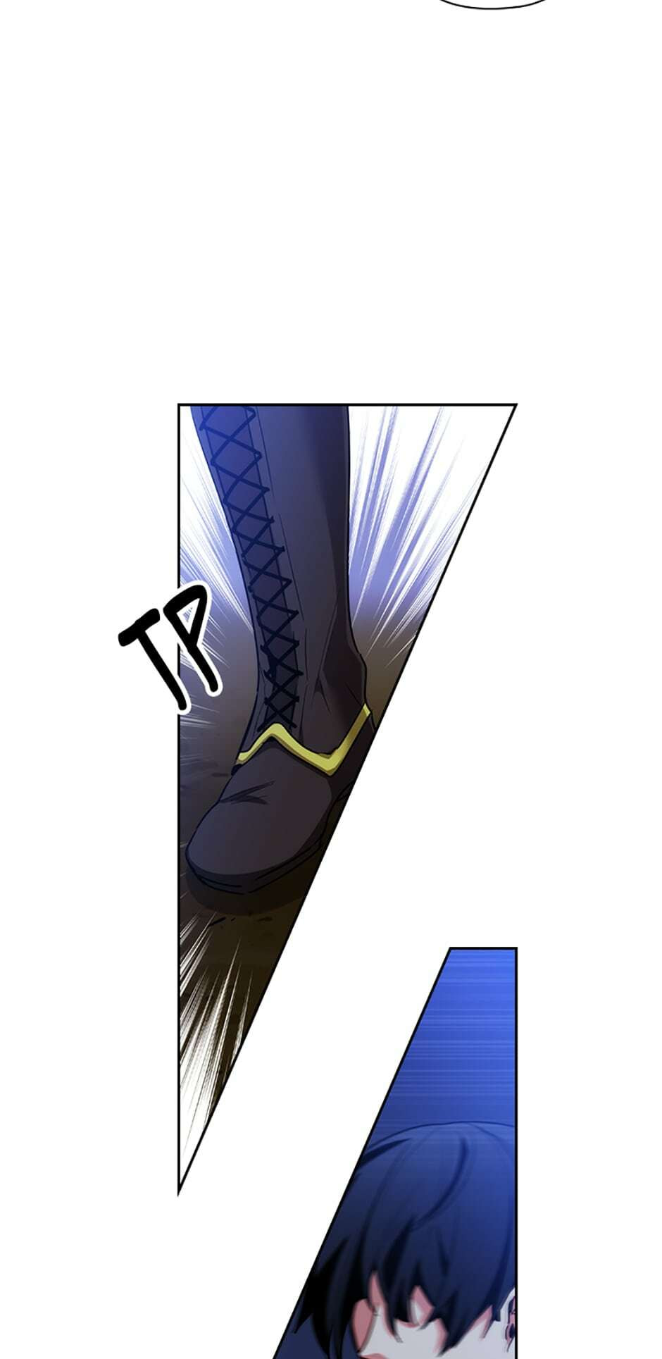 Read Adonis chapter 68 image 48 on Lezhin