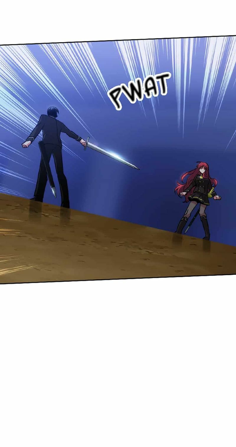 Read Adonis chapter 69 image 10 on Lezhin