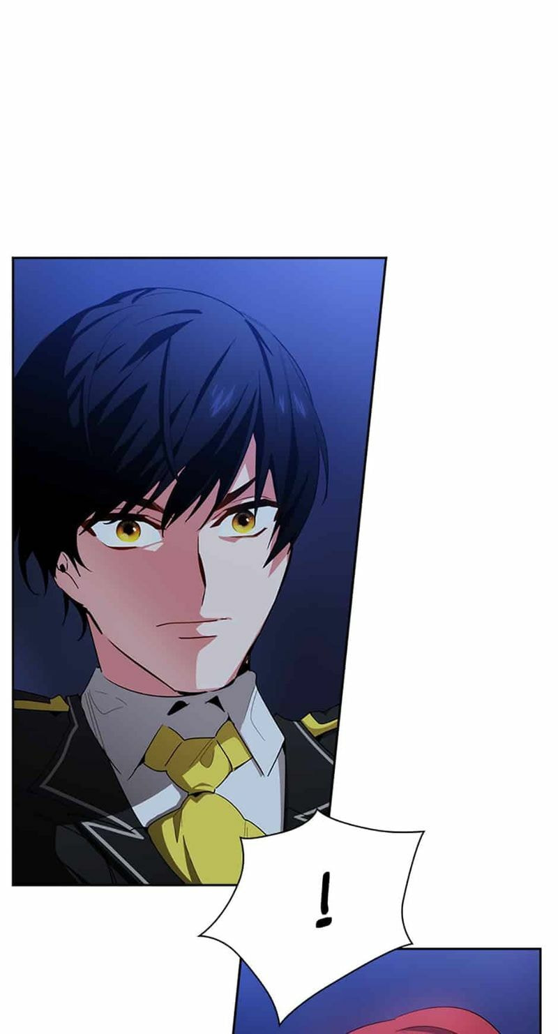 Read Adonis chapter 69 image 11 on Lezhin