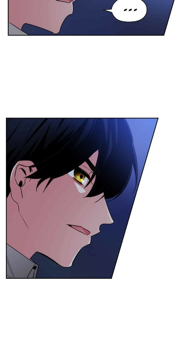 Read Adonis chapter 69 image 13 on Lezhin