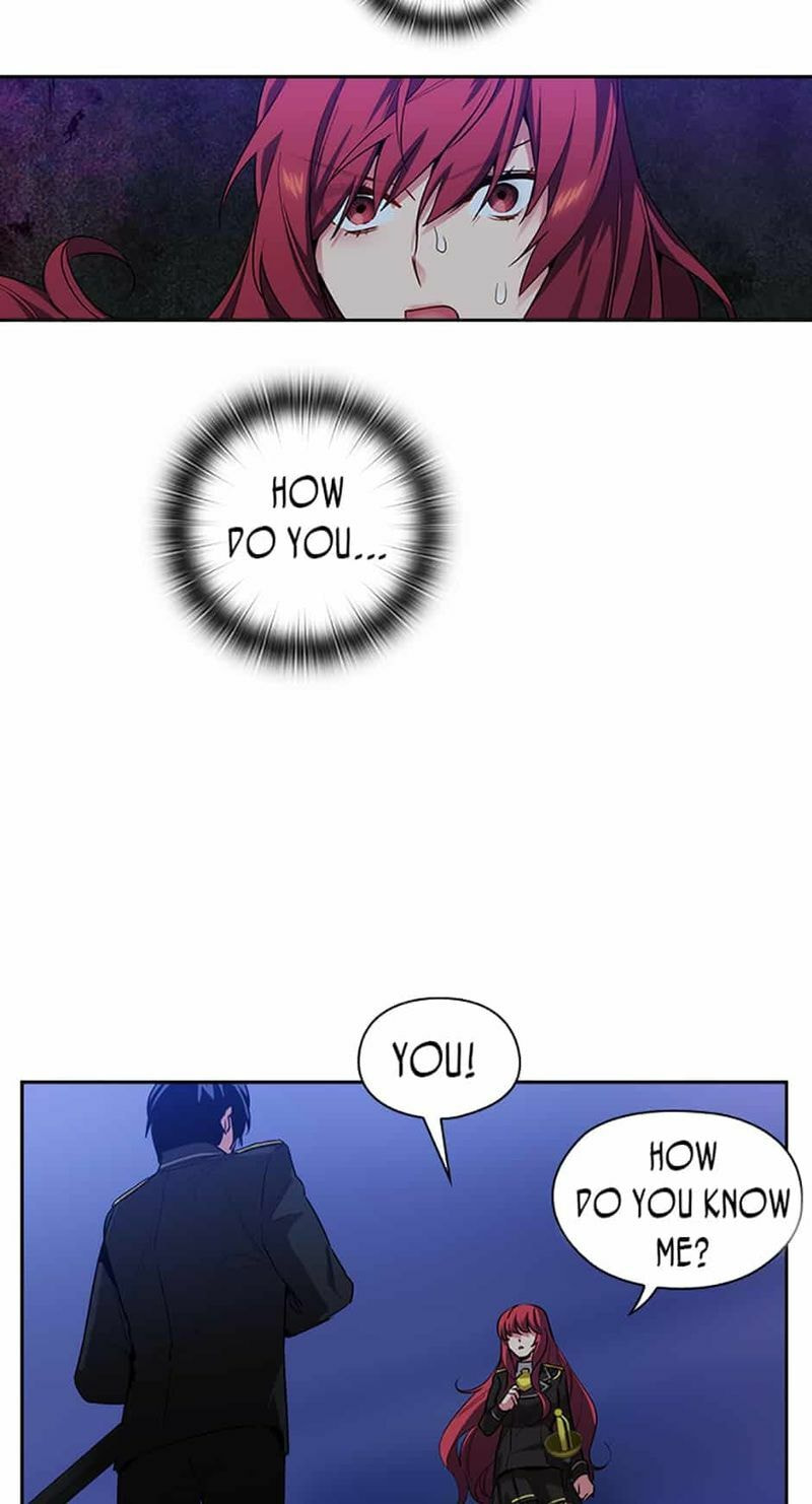 Read Adonis chapter 69 image 15 on Lezhin