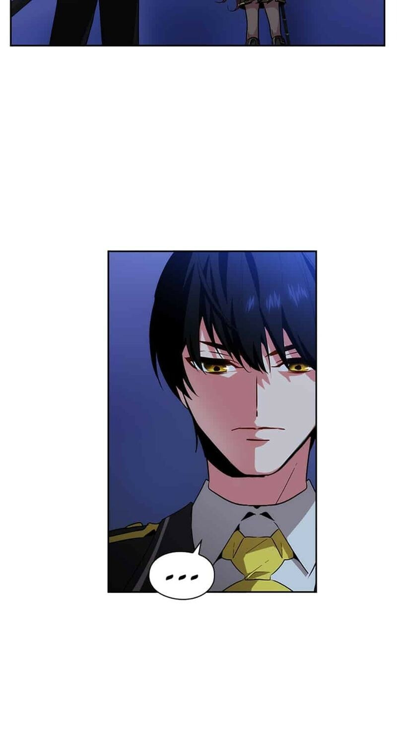 Read Adonis chapter 69 image 16 on Lezhin