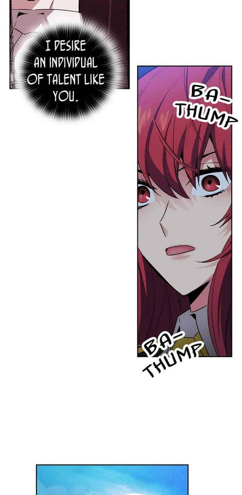 Read Adonis chapter 69 image 19 on Lezhin