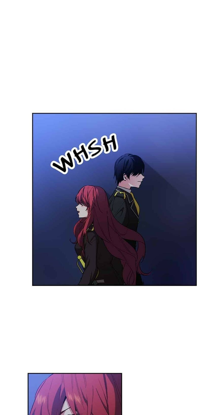 Read Adonis chapter 69 image 22 on Lezhin