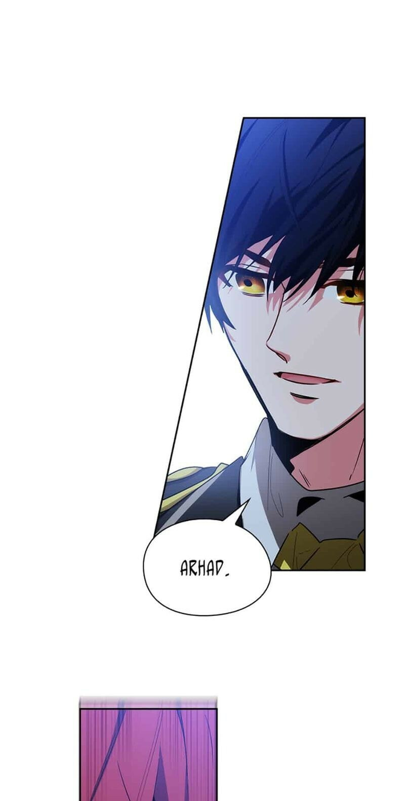 Read Adonis chapter 69 image 25 on Lezhin