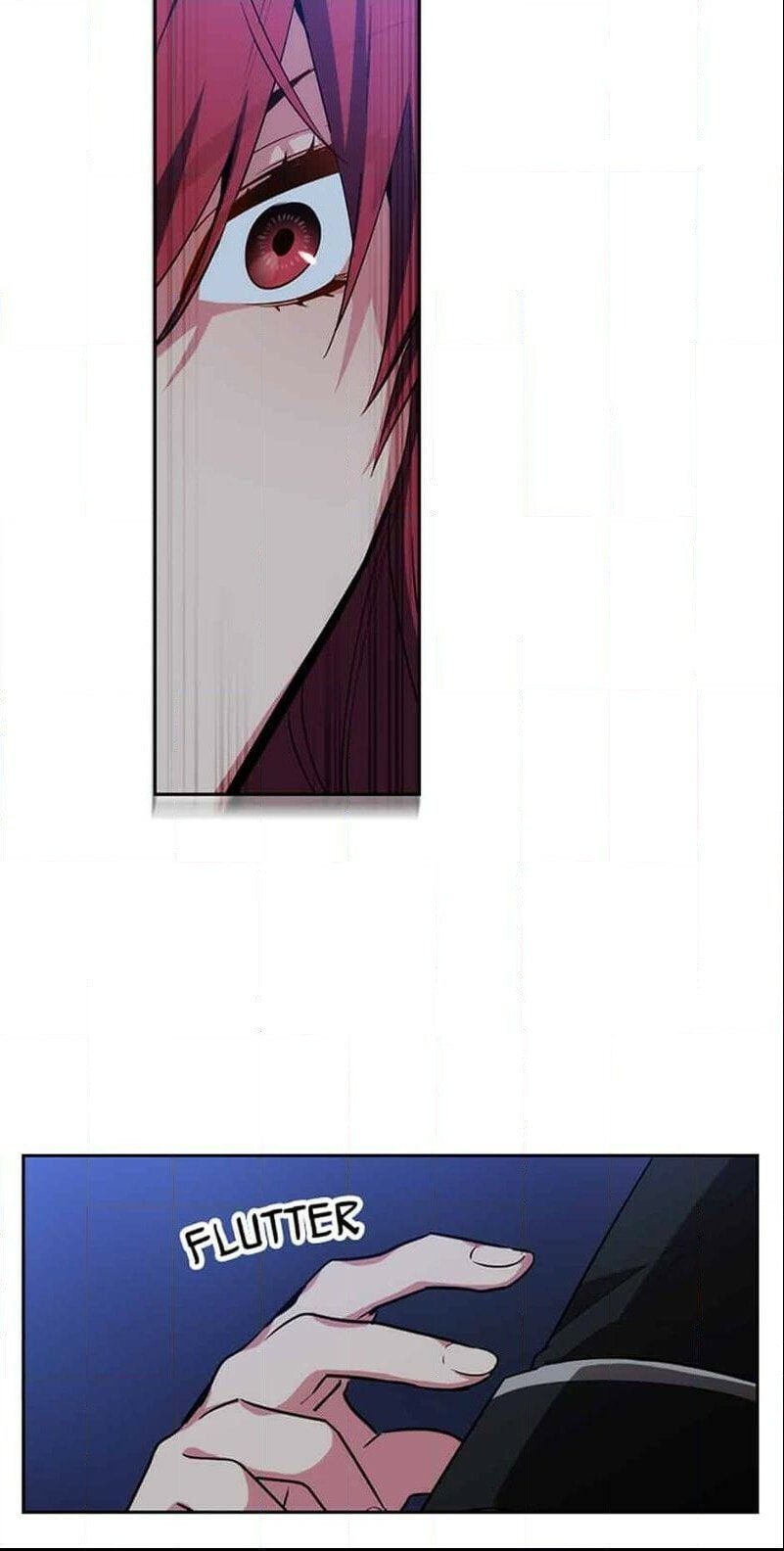 Read Adonis chapter 69 image 26 on Lezhin