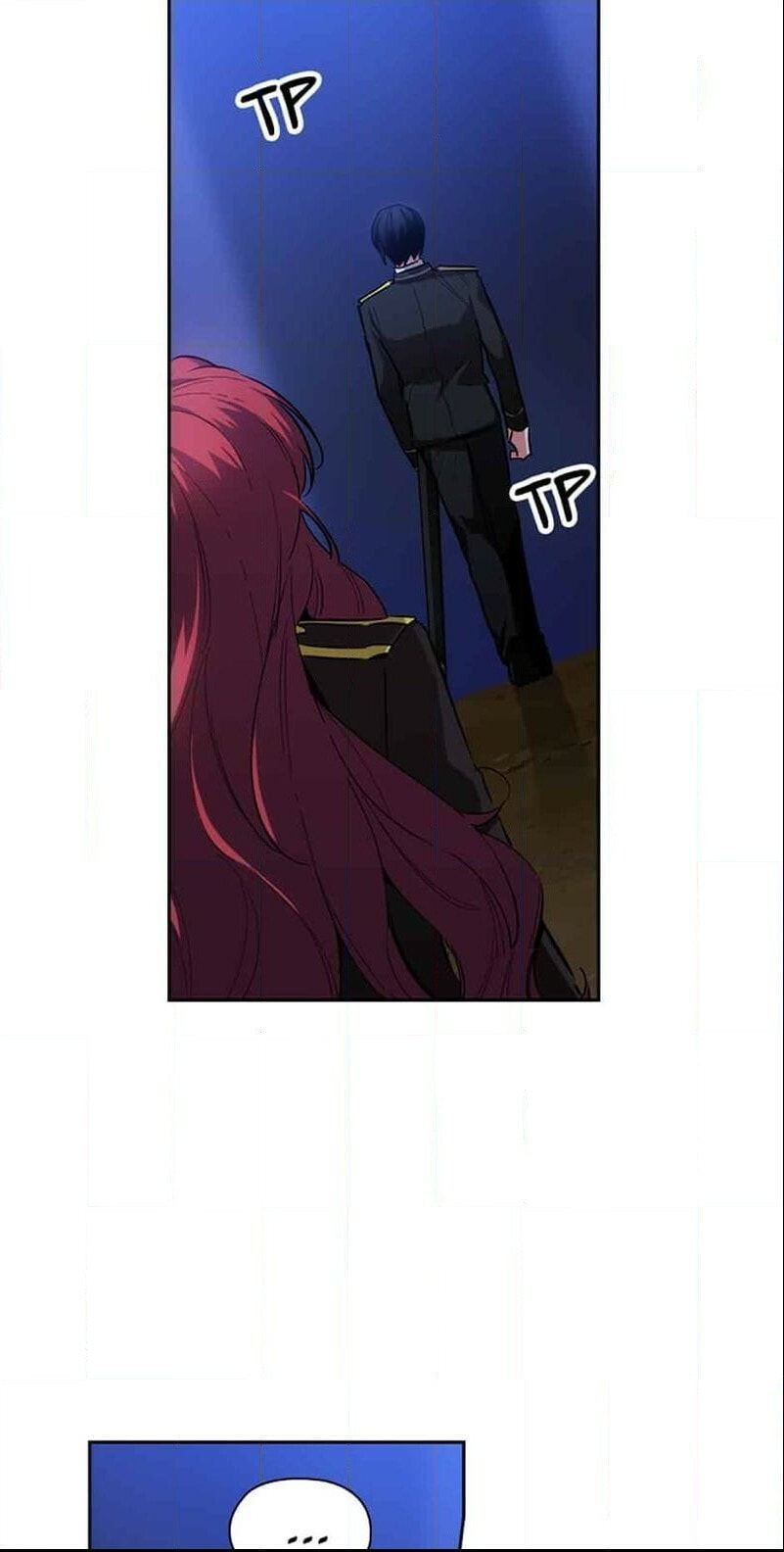 Read Adonis chapter 69 image 28 on Lezhin