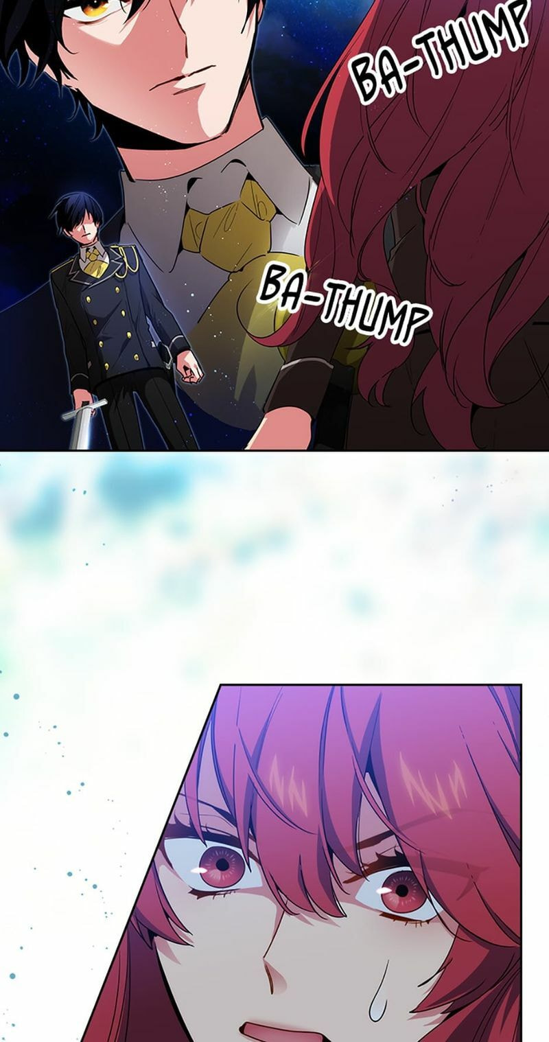 Read Adonis chapter 69 image 3 on Lezhin