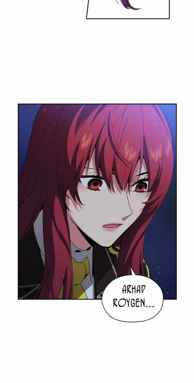 Read Adonis chapter 69 image 30 on Lezhin