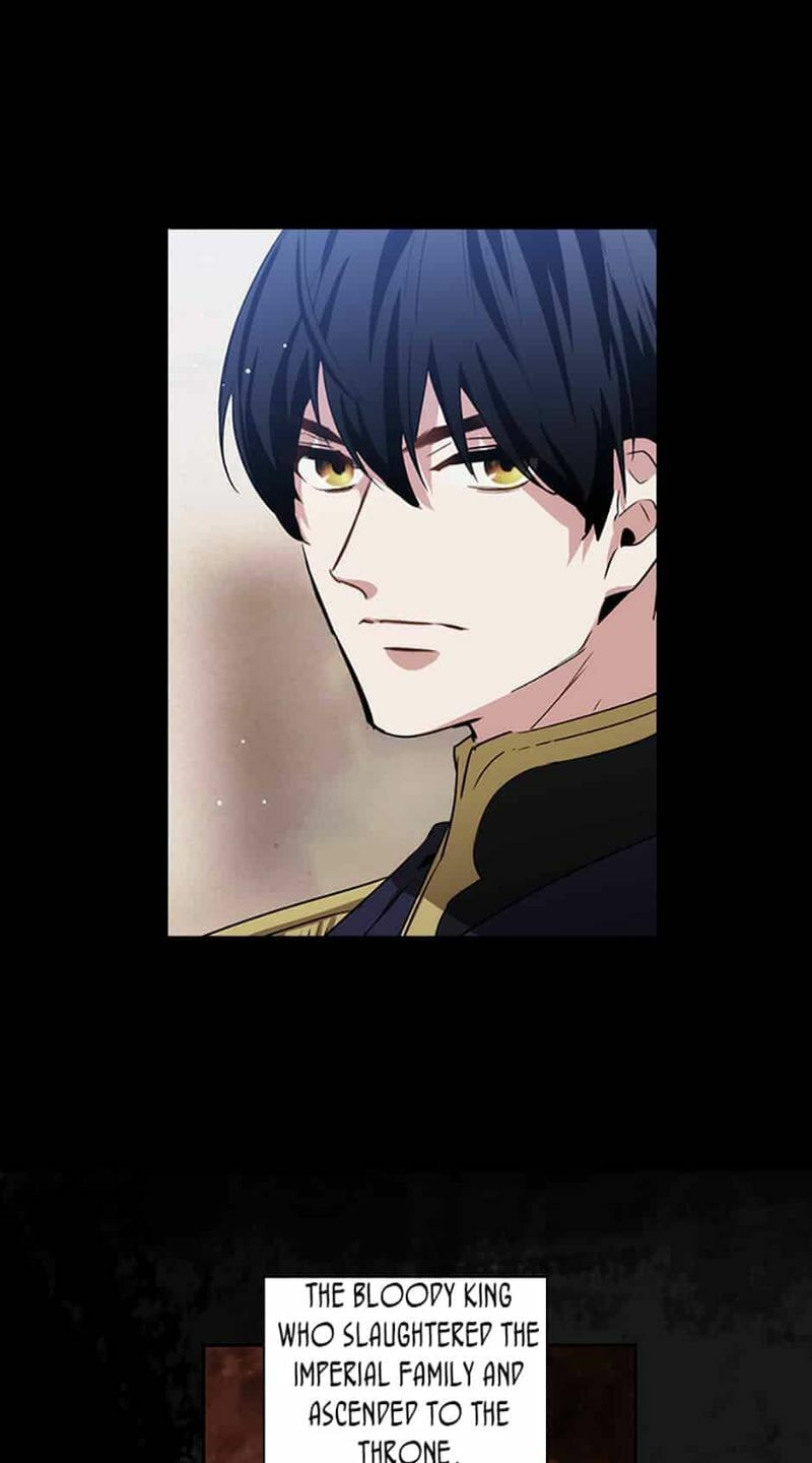 Read Adonis chapter 69 image 33 on Lezhin