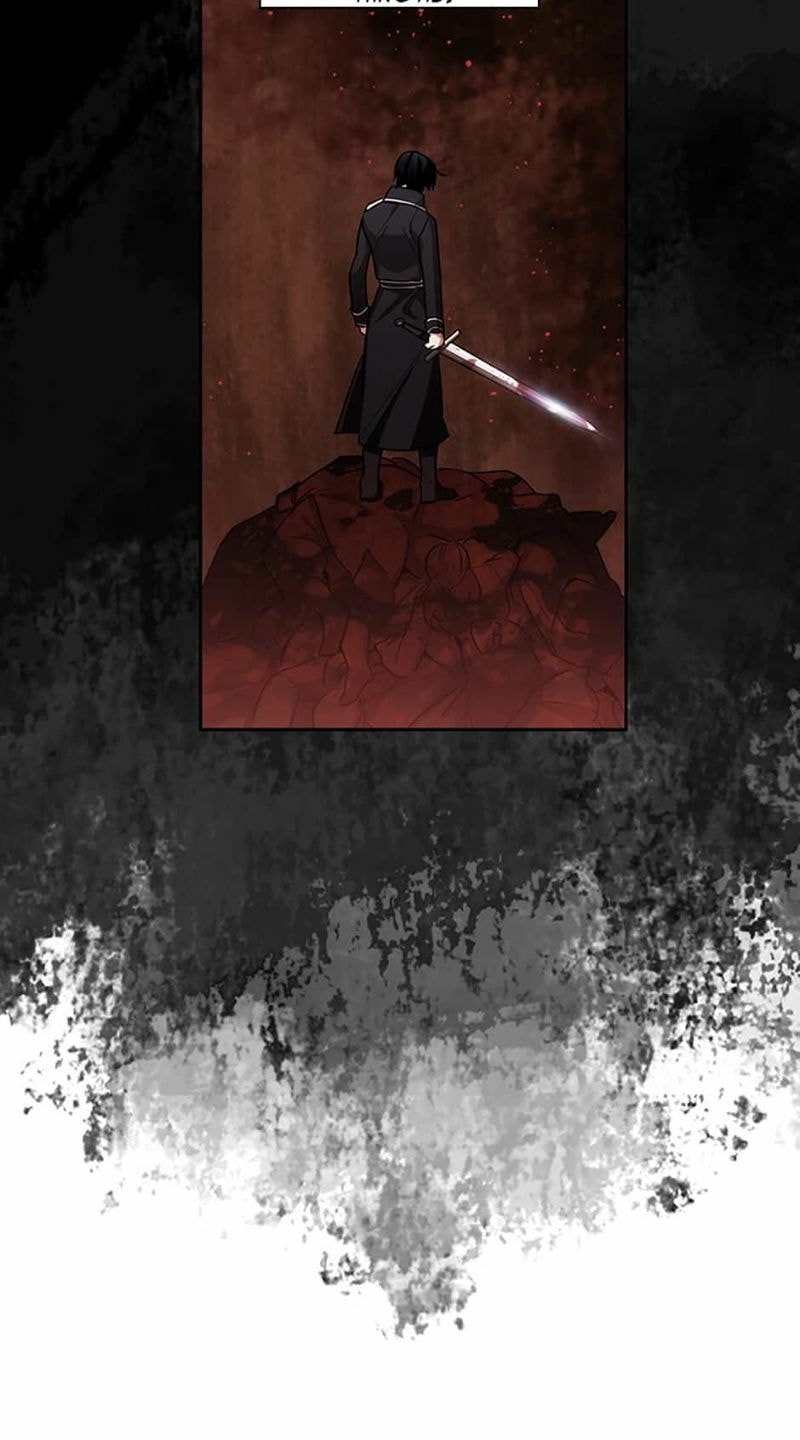 Read Adonis chapter 69 image 34 on Lezhin