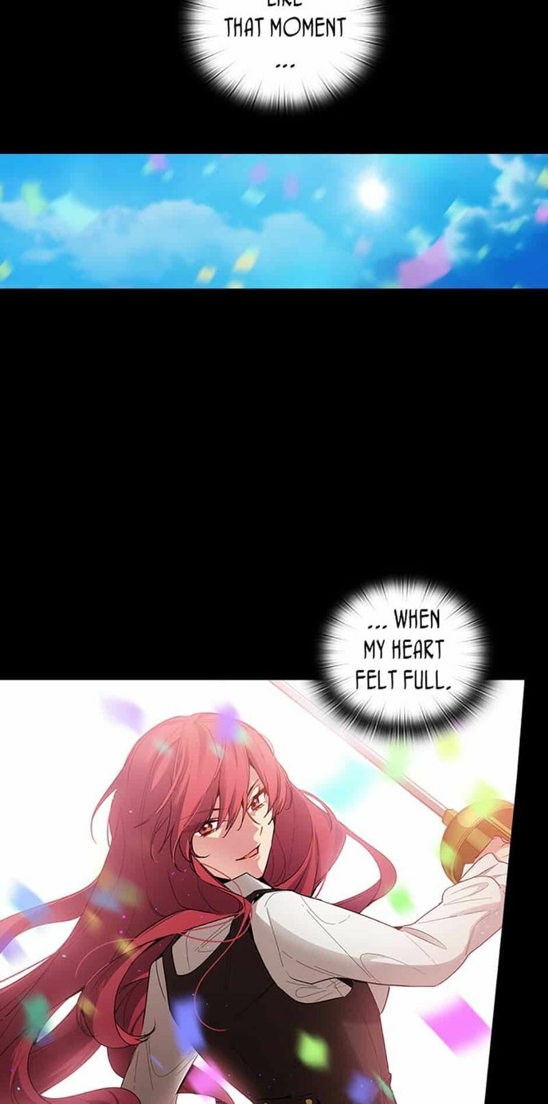 Read Adonis chapter 69 image 38 on Lezhin