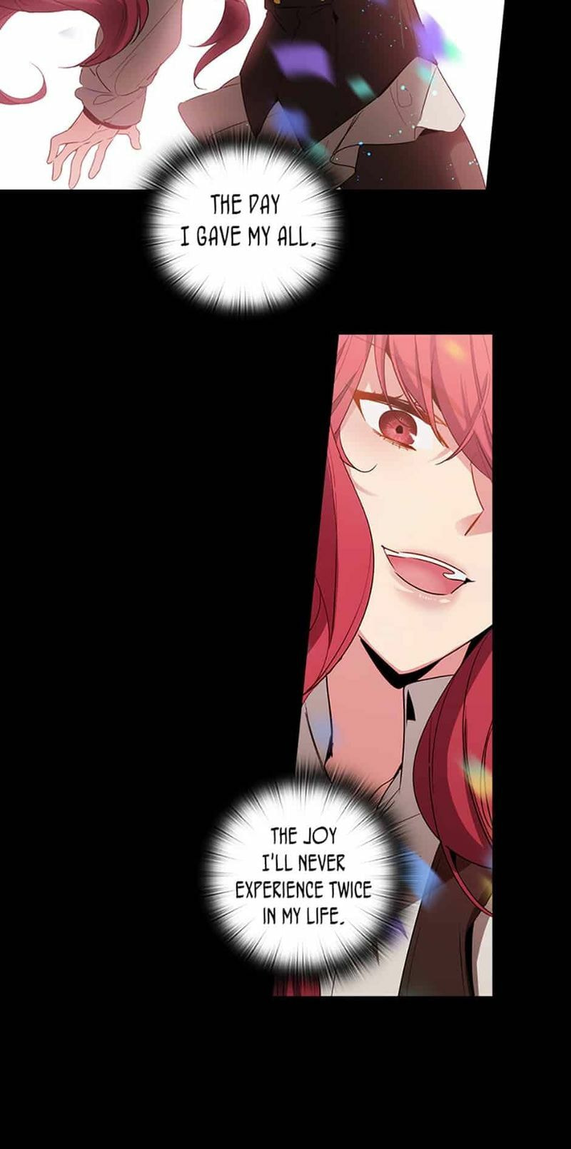 Read Adonis chapter 69 image 39 on Lezhin