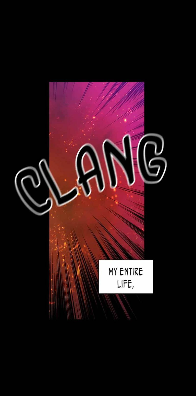Read Adonis chapter 69 image 40 on Lezhin
