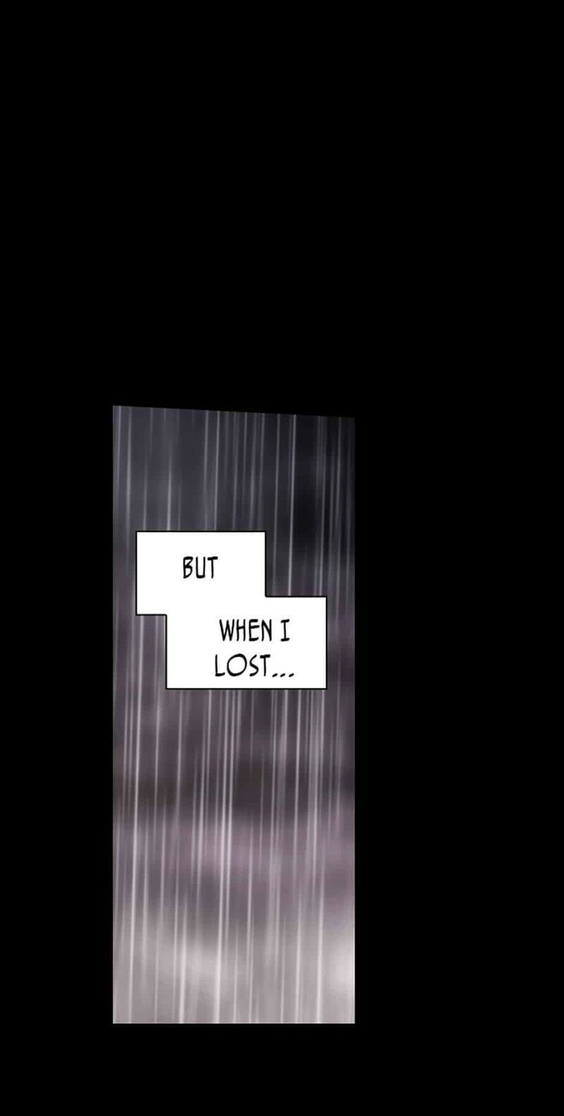 Read Adonis chapter 69 image 46 on Lezhin