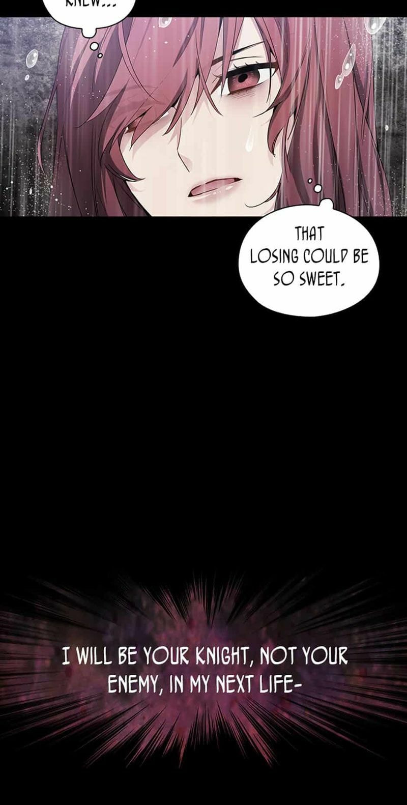 Read Adonis chapter 69 image 48 on Lezhin