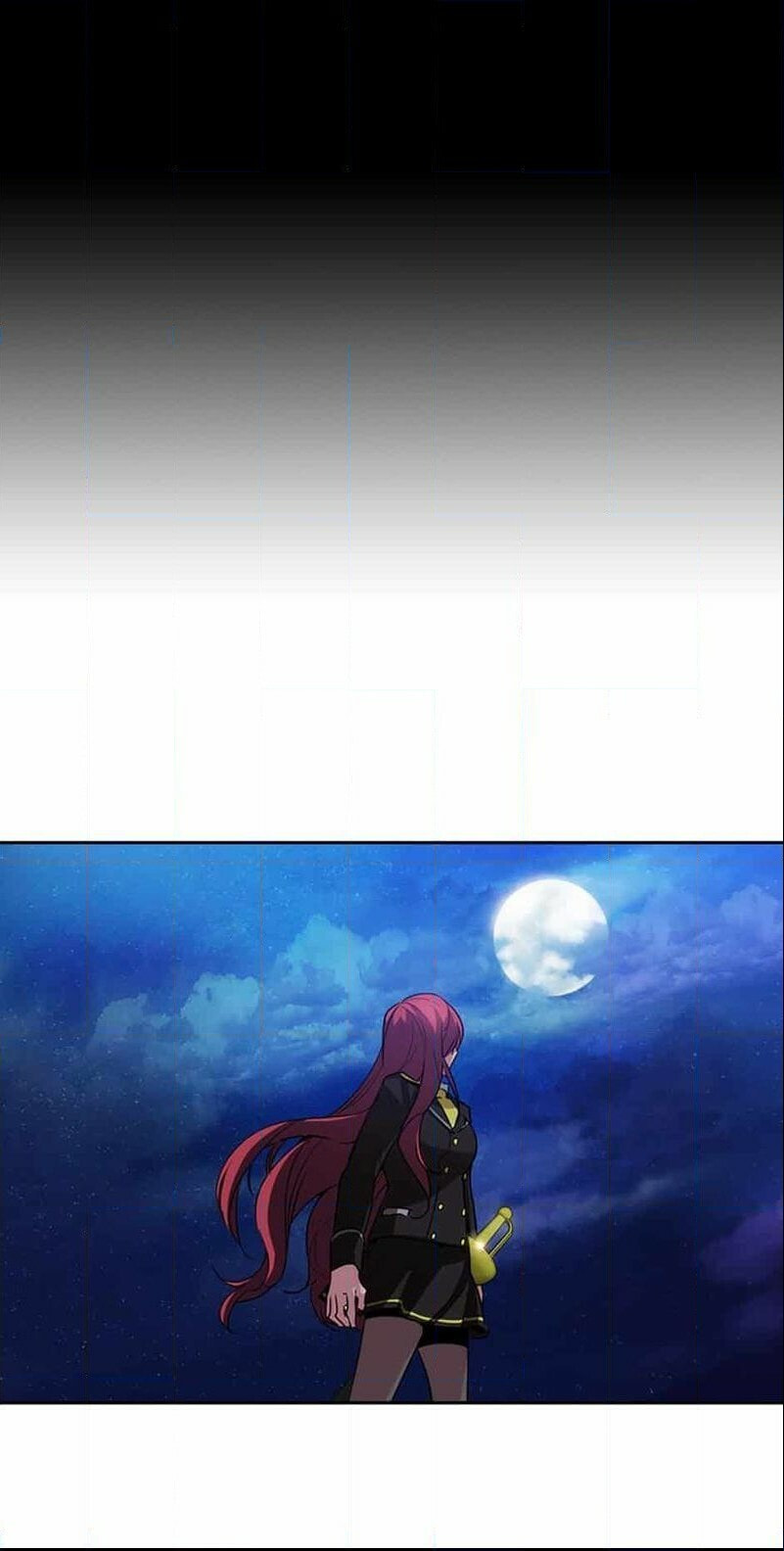 Read Adonis chapter 69 image 49 on Lezhin