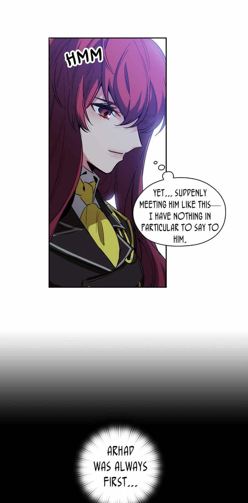 Read Adonis chapter 69 image 50 on Lezhin