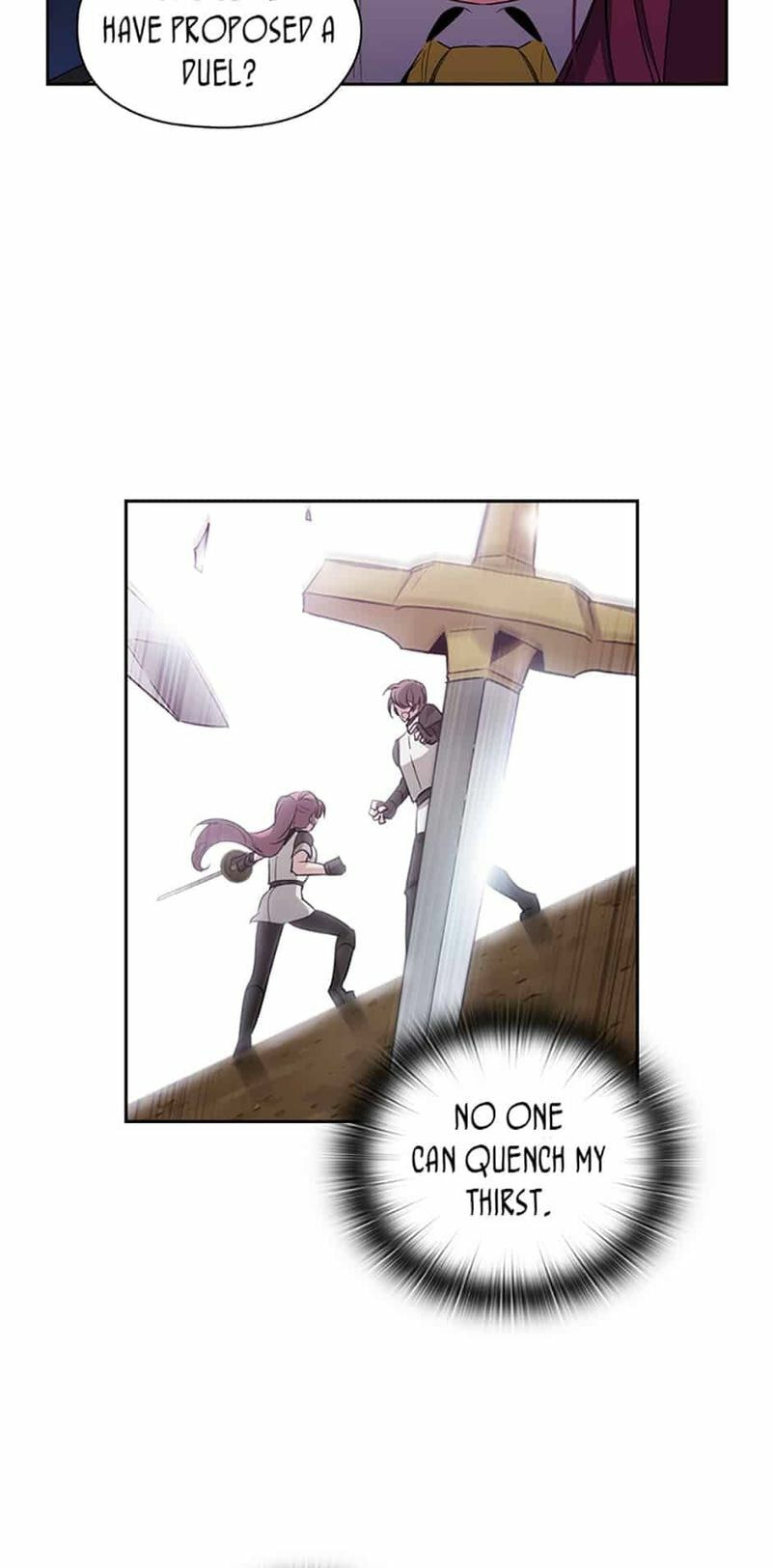 Read Adonis chapter 69 image 54 on Lezhin
