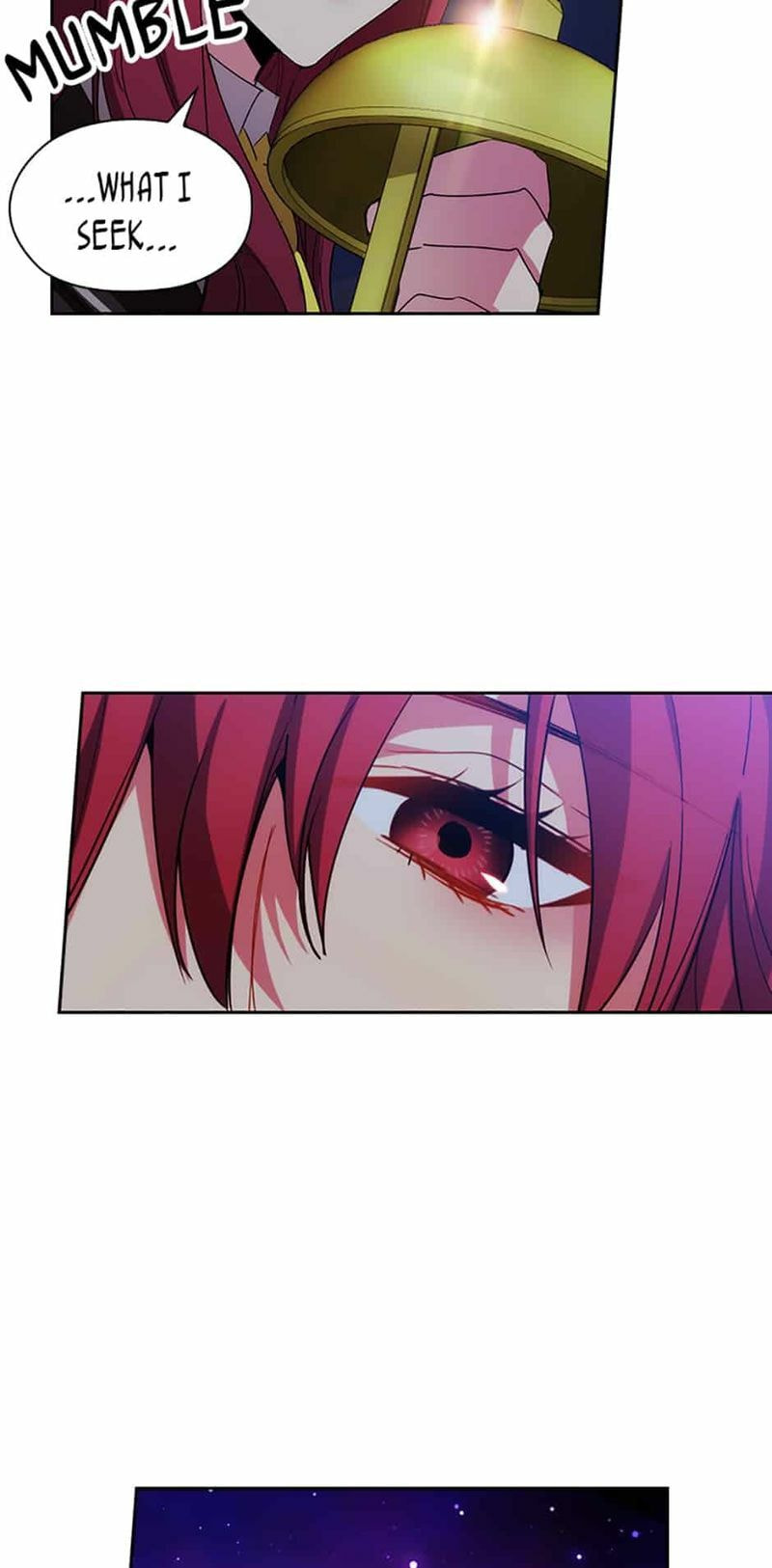Read Adonis chapter 69 image 57 on Lezhin