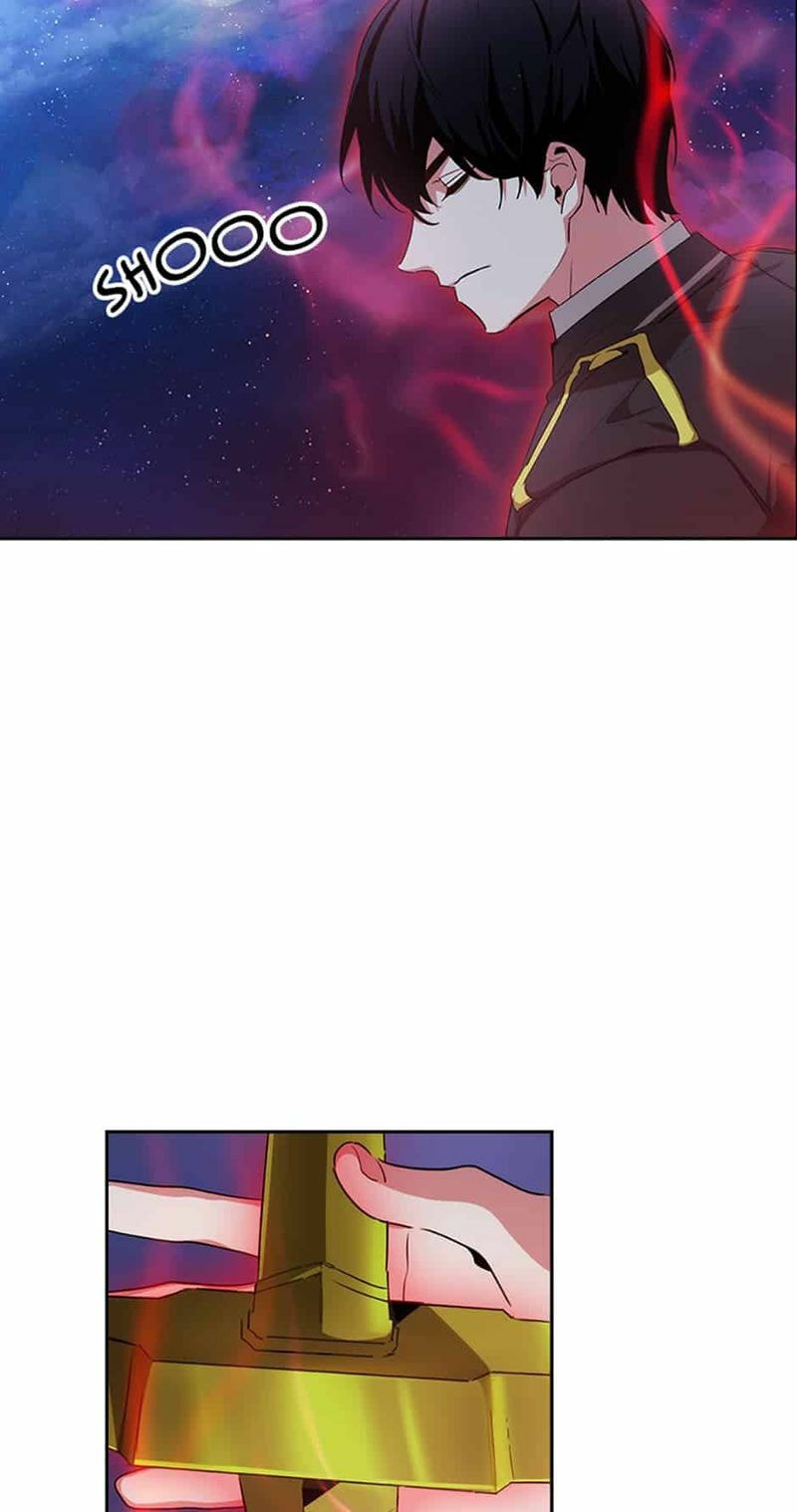 Read Adonis chapter 69 image 6 on Lezhin