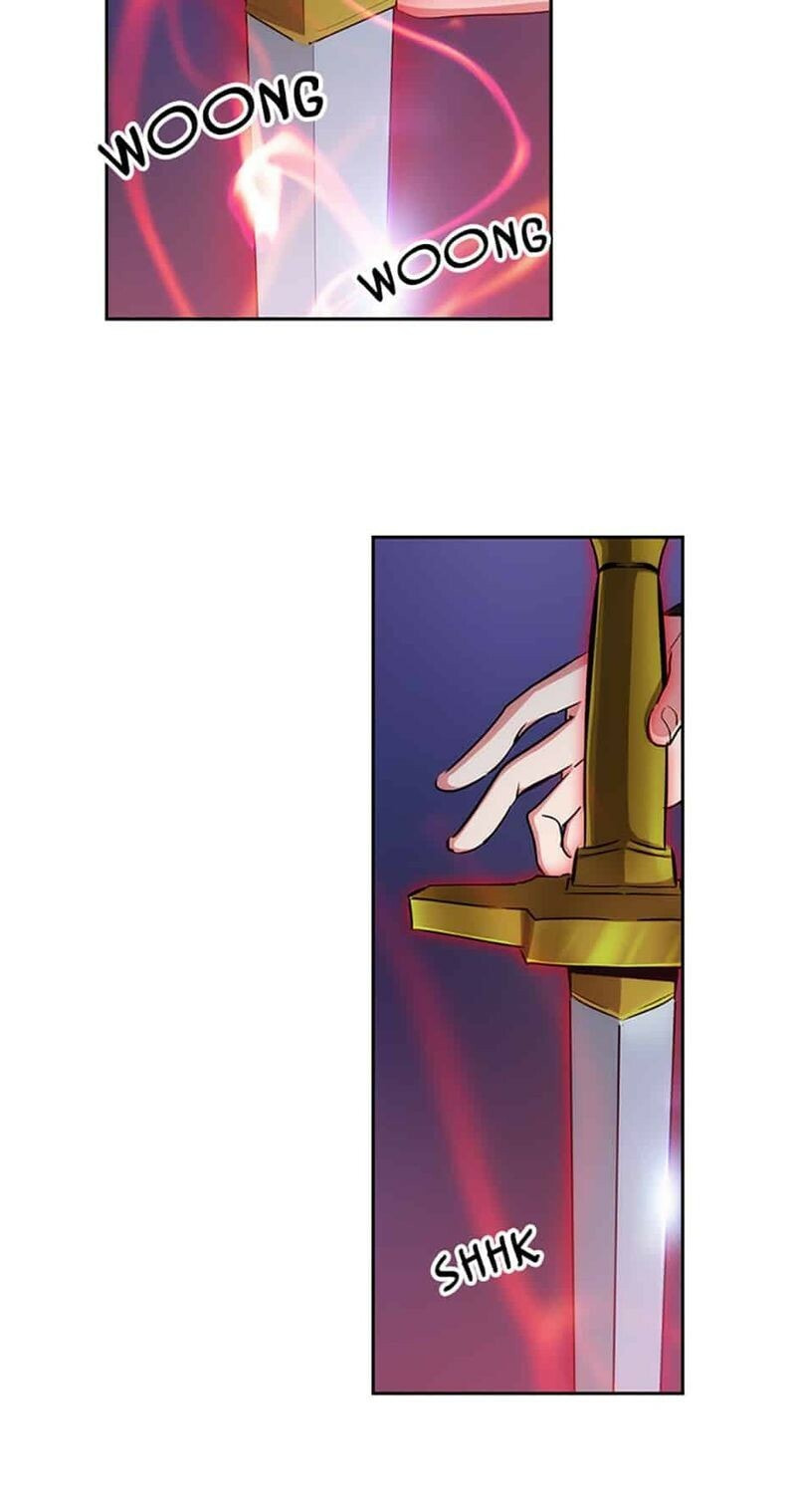 Read Adonis chapter 69 image 7 on Lezhin