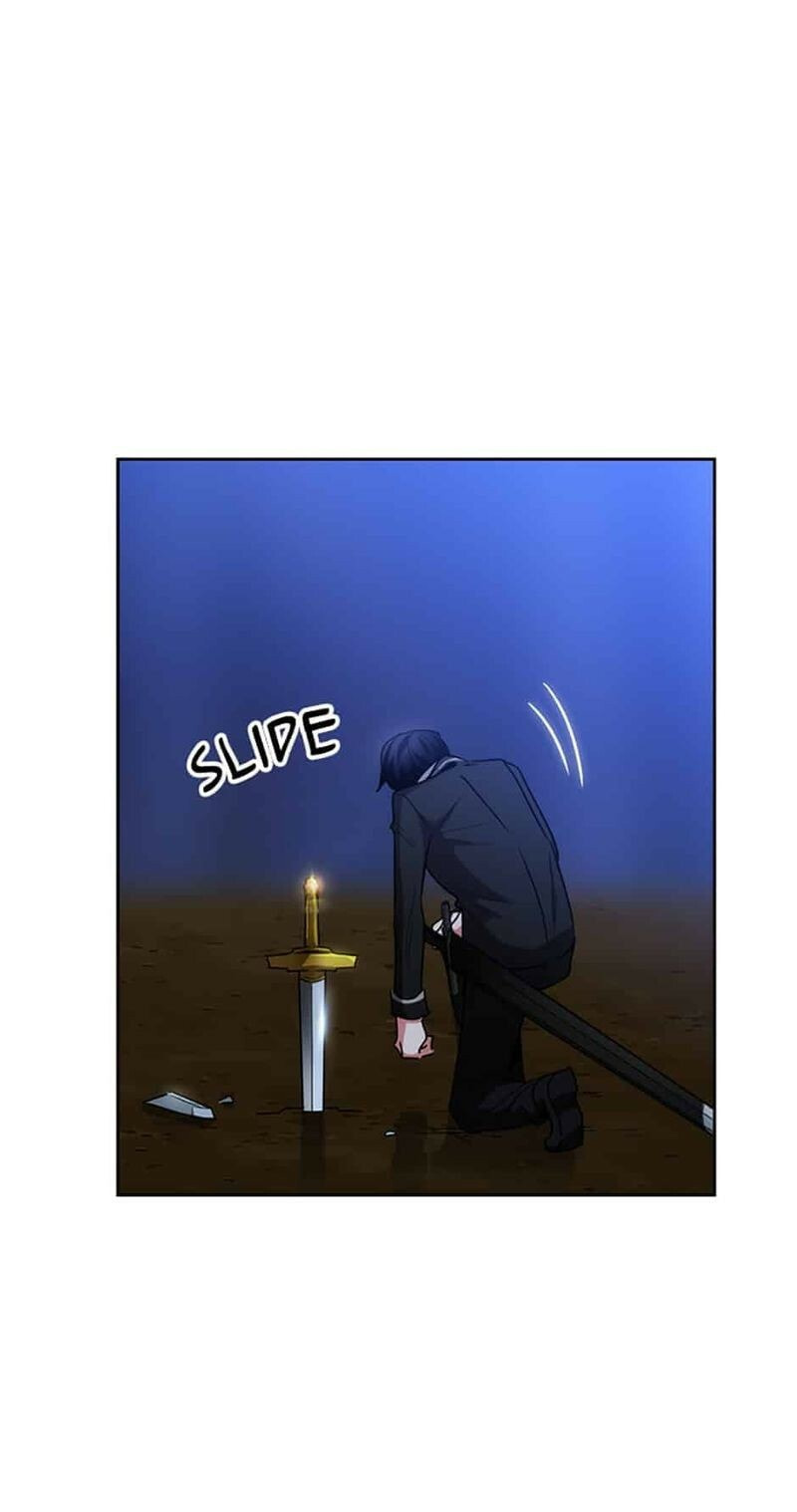 Read Adonis chapter 69 image 8 on Lezhin